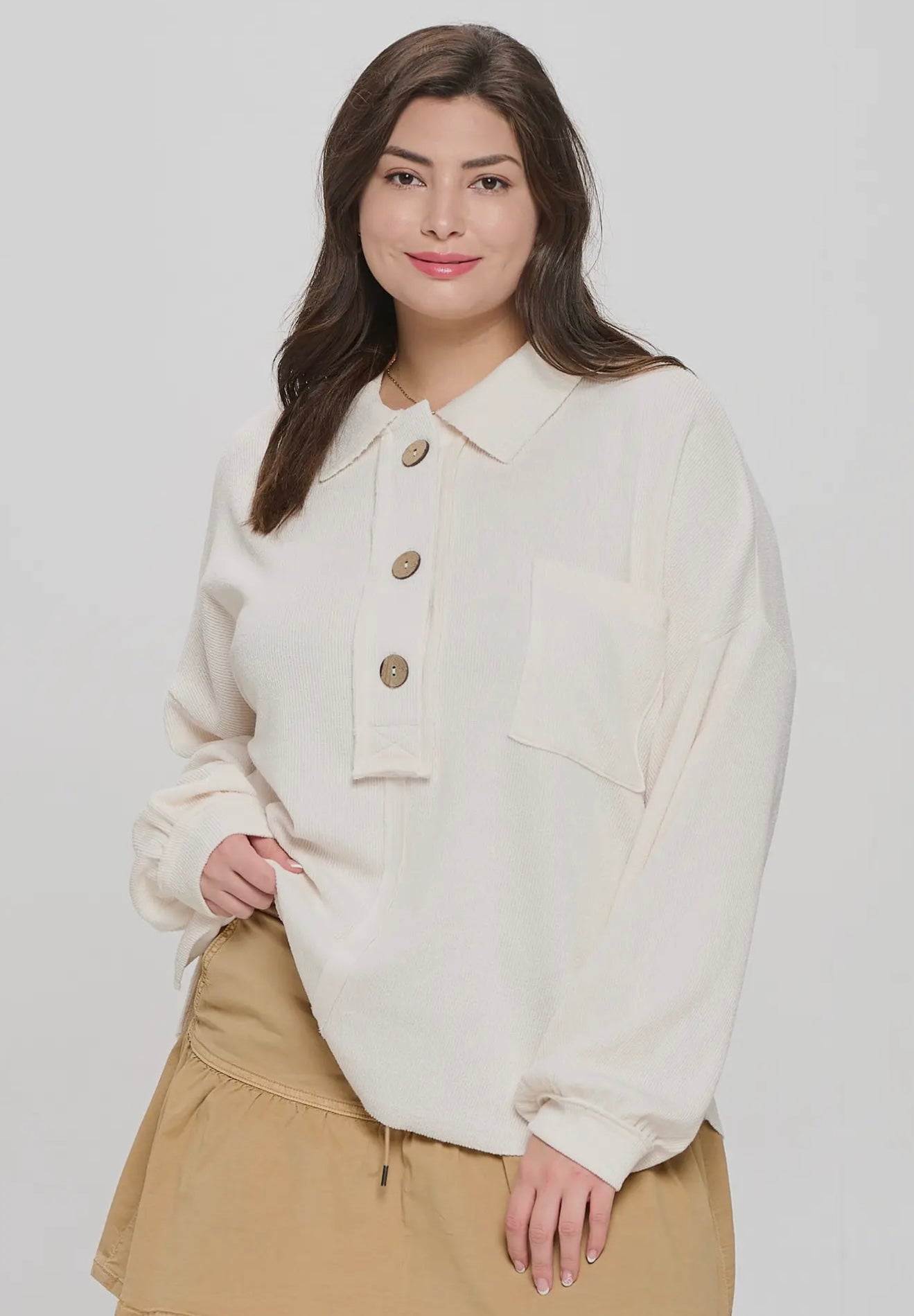 Sally’s Long Sleeve、mySite、garagedoors4me