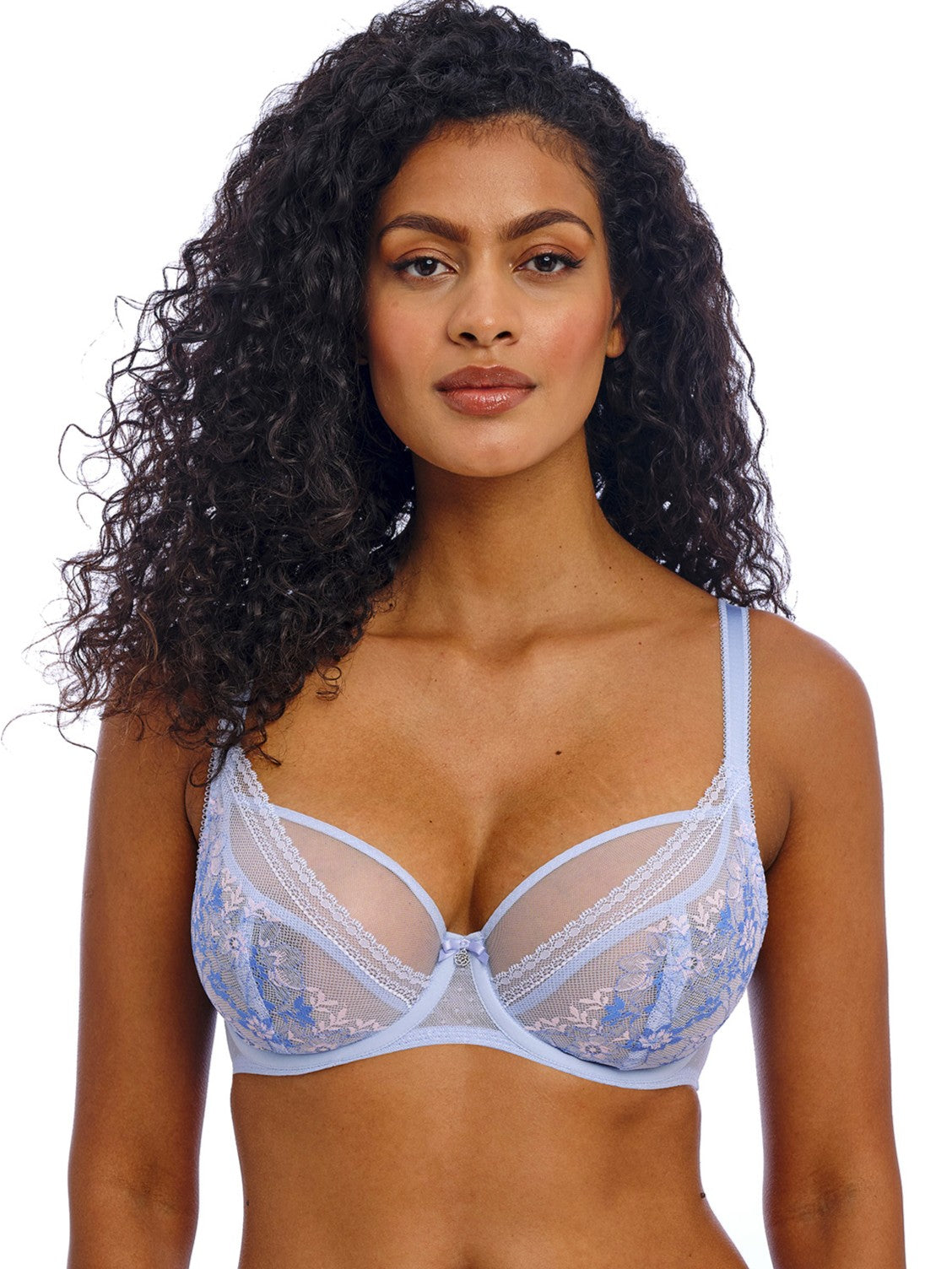  Sydnie high apex Chambray、mySite、sugarbowlscore