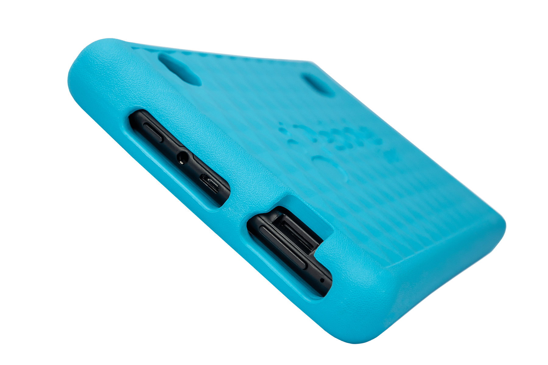 Pebble Gear 7 (Blue)、mySite、camillekostekn