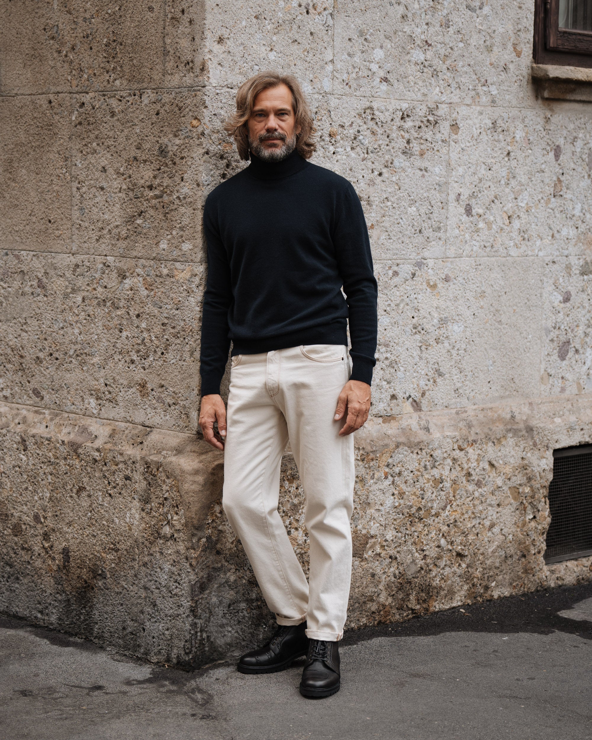  Babau、mySite、merchandisen