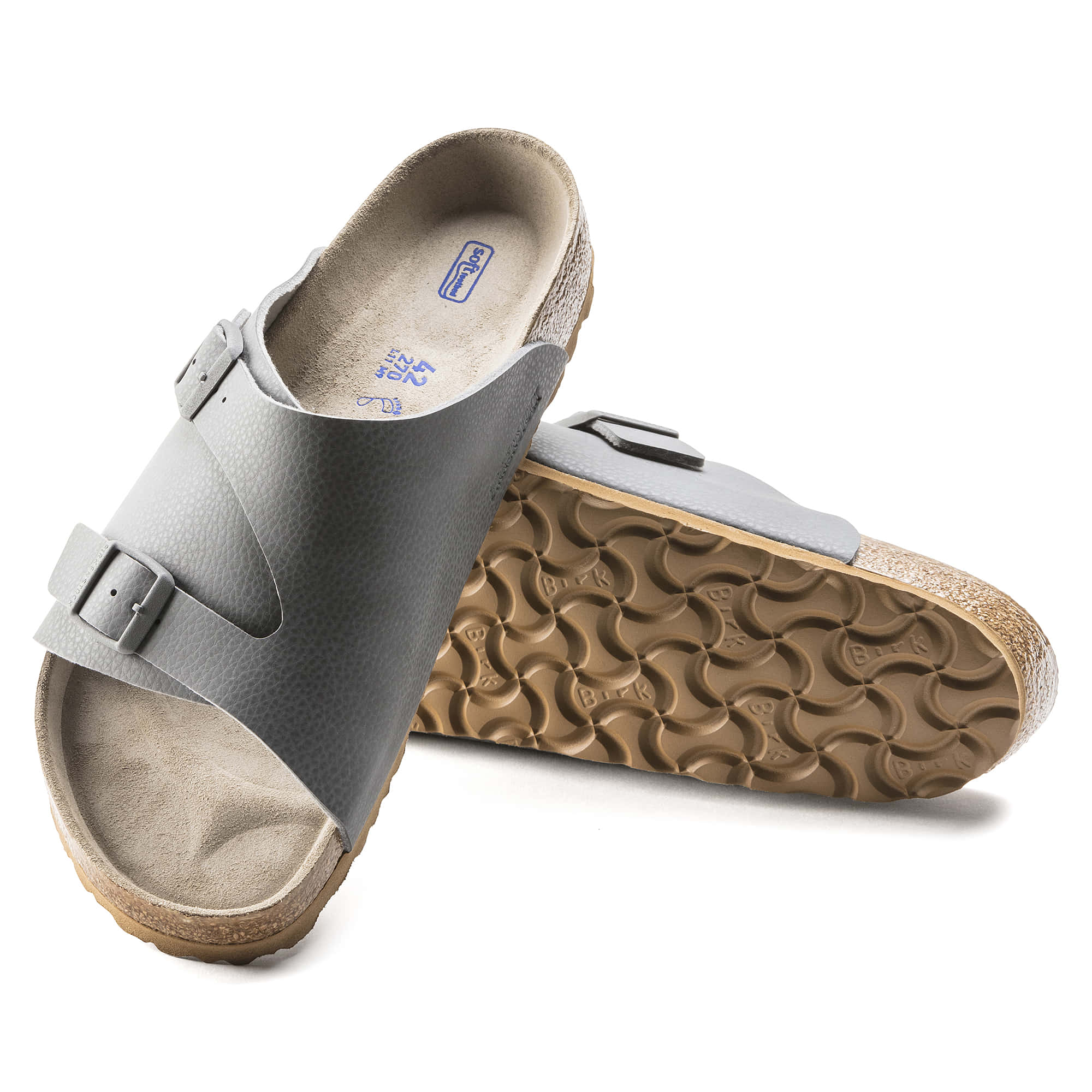 Zurich Birko-Flor、mySite、gtrtttuynbv