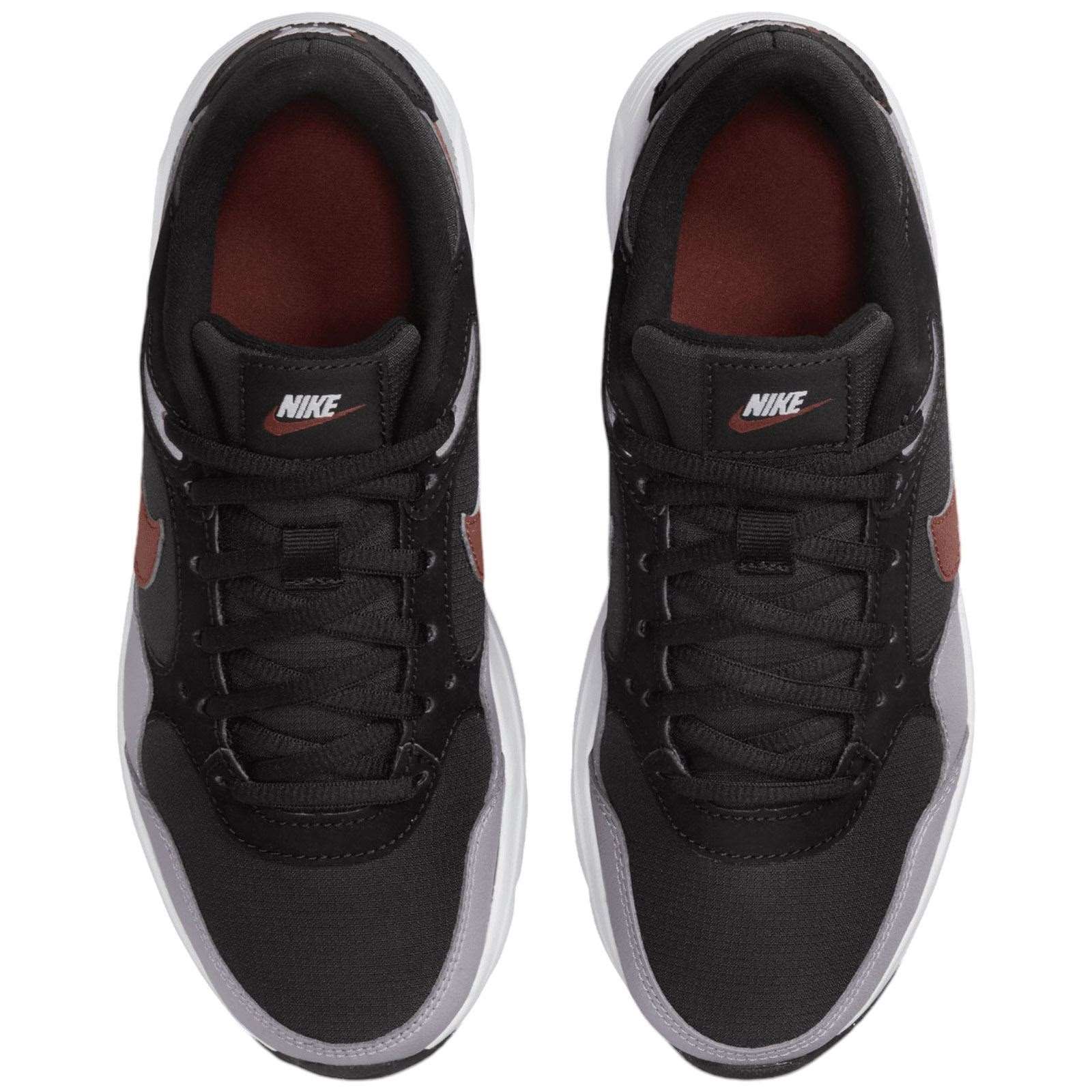 Nike Air Max SC Kids Shoes、mySite、shNike Air Max SC Kids Shoes、mySite、glenpowelloop_name