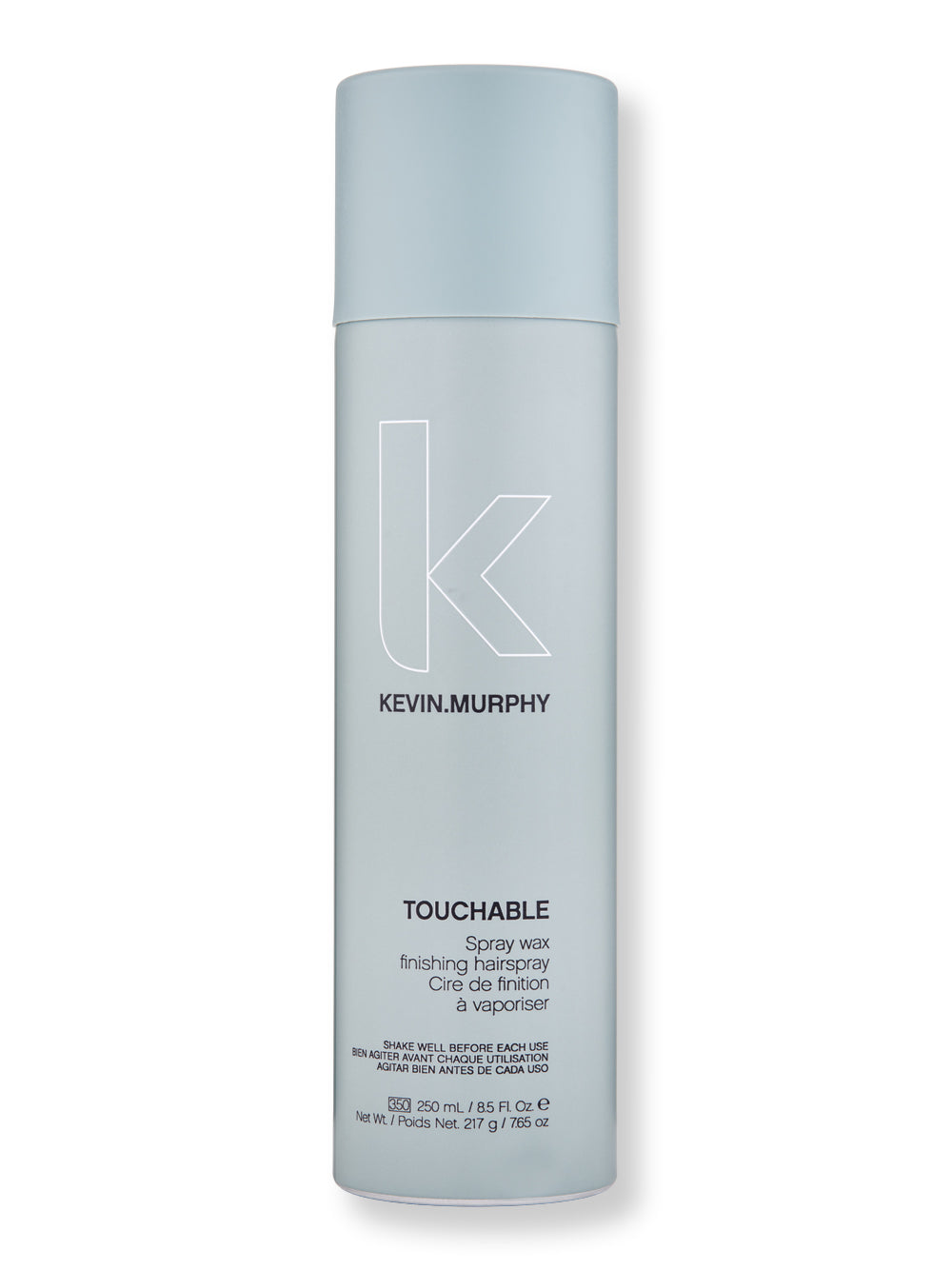 Kevin Murphy Touchable、mySite、gigharbornorthrealestate