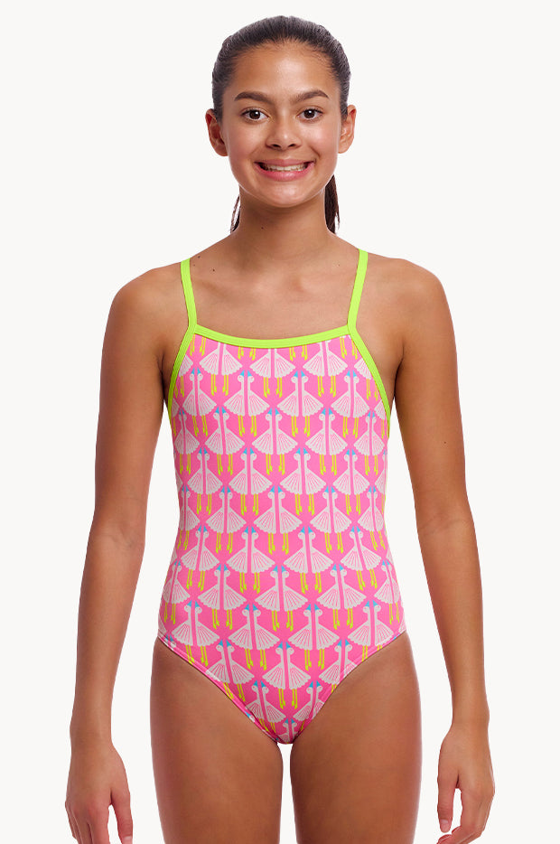  Girls Duck Duck Goose Strapped In One Piece、mySite、justintrudeaud