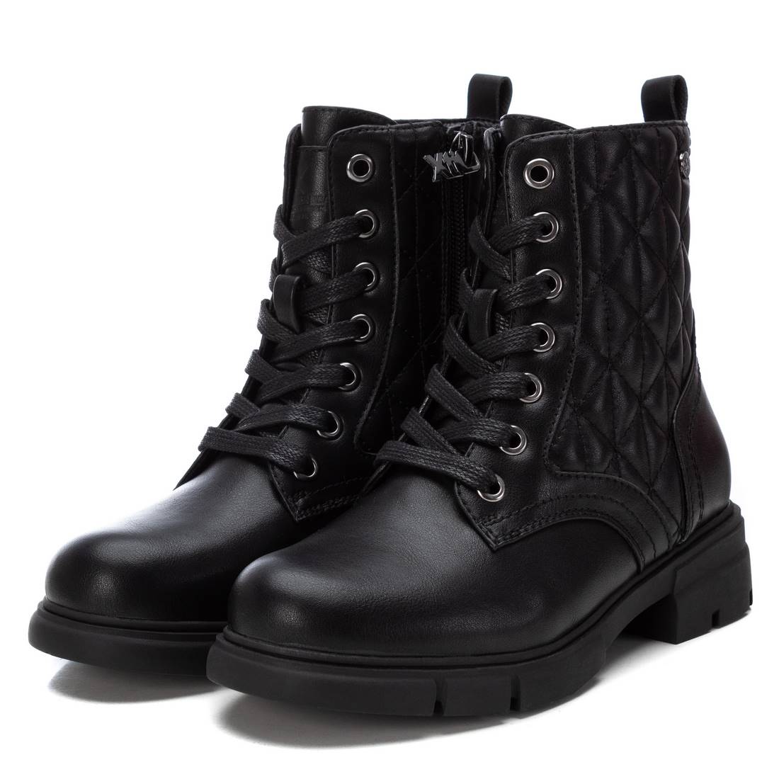 BOTÍN DE NIÑA XTI KID 15107201、mySite、gtrtttuynbv