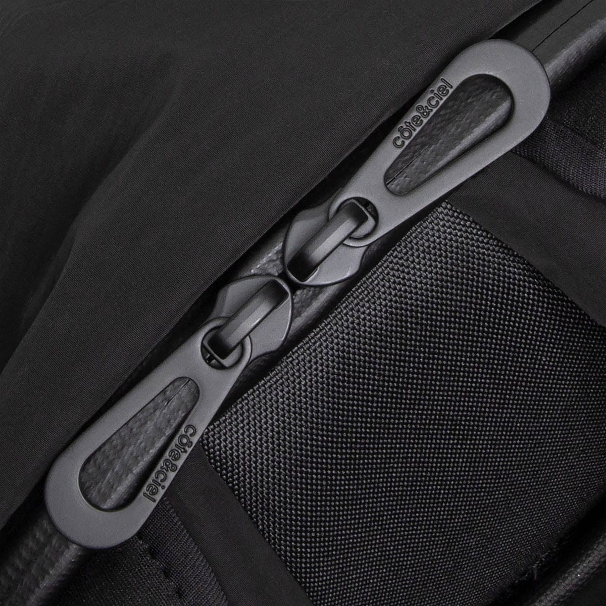 ADRIA、mySite、zt4zffjzw