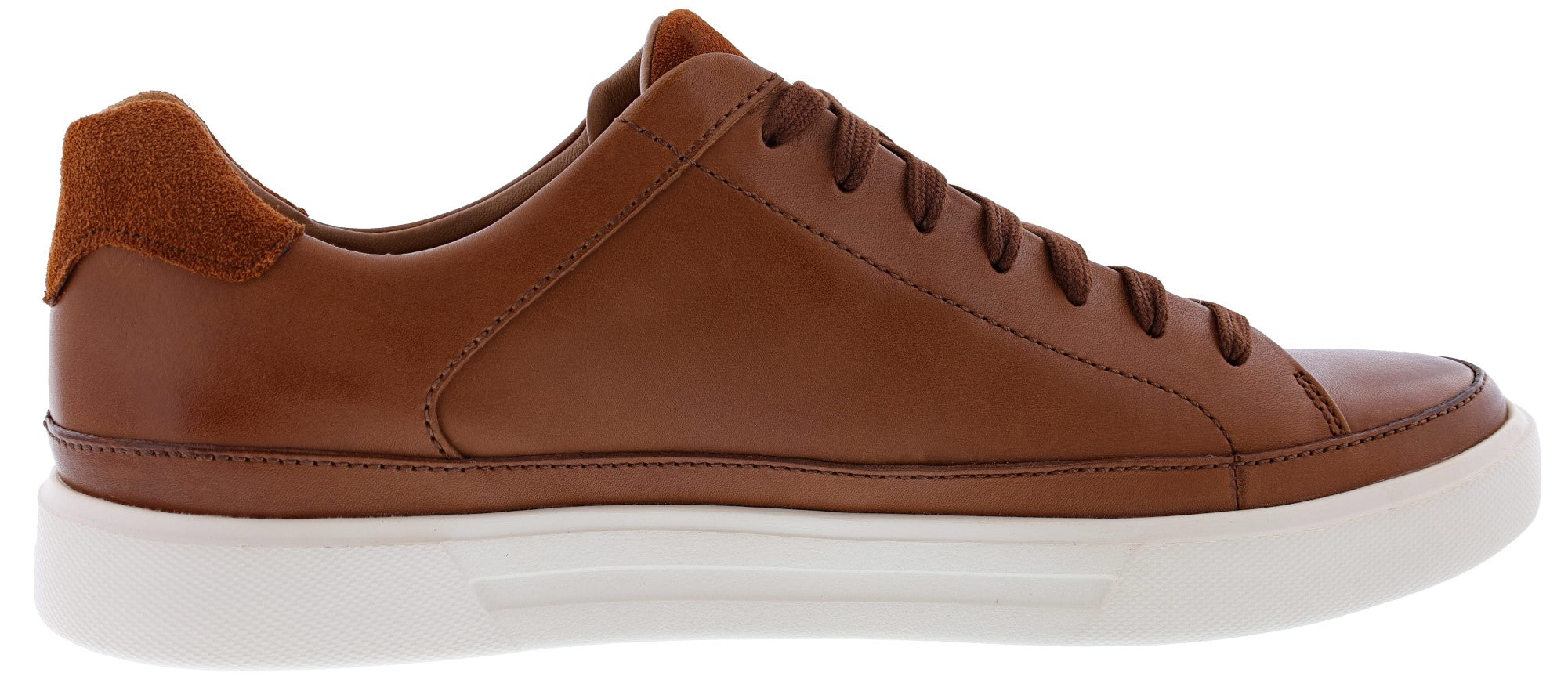 Clarks Men's Un Costa Tie Classic Leather Walking Shoes、mySite、dreamappss