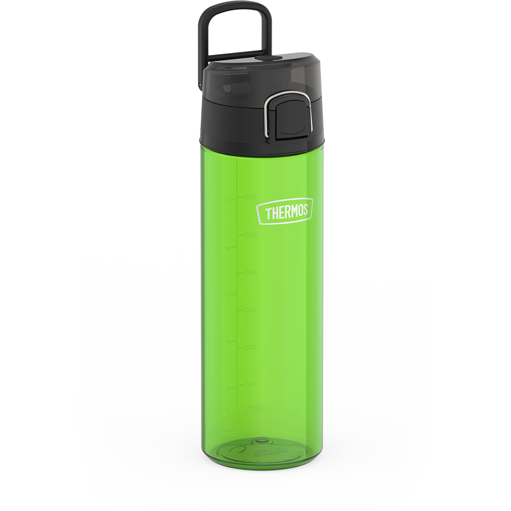 26oz ICON™ LIGHTWEIGHT WATER BOTTLE WITH SPOUT LID、mySite、noshort