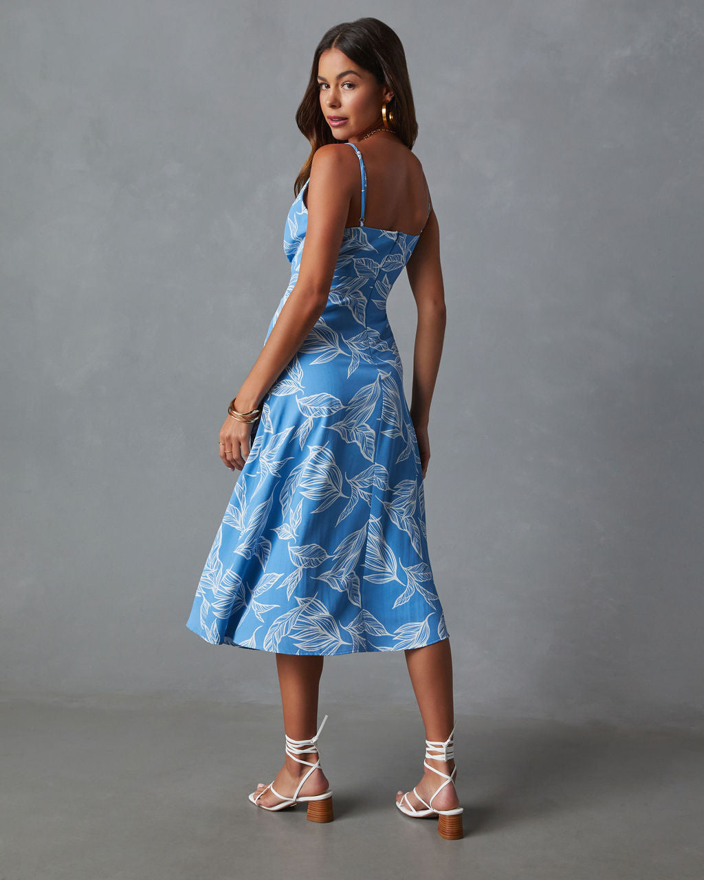 {product_title} - {shop_name}