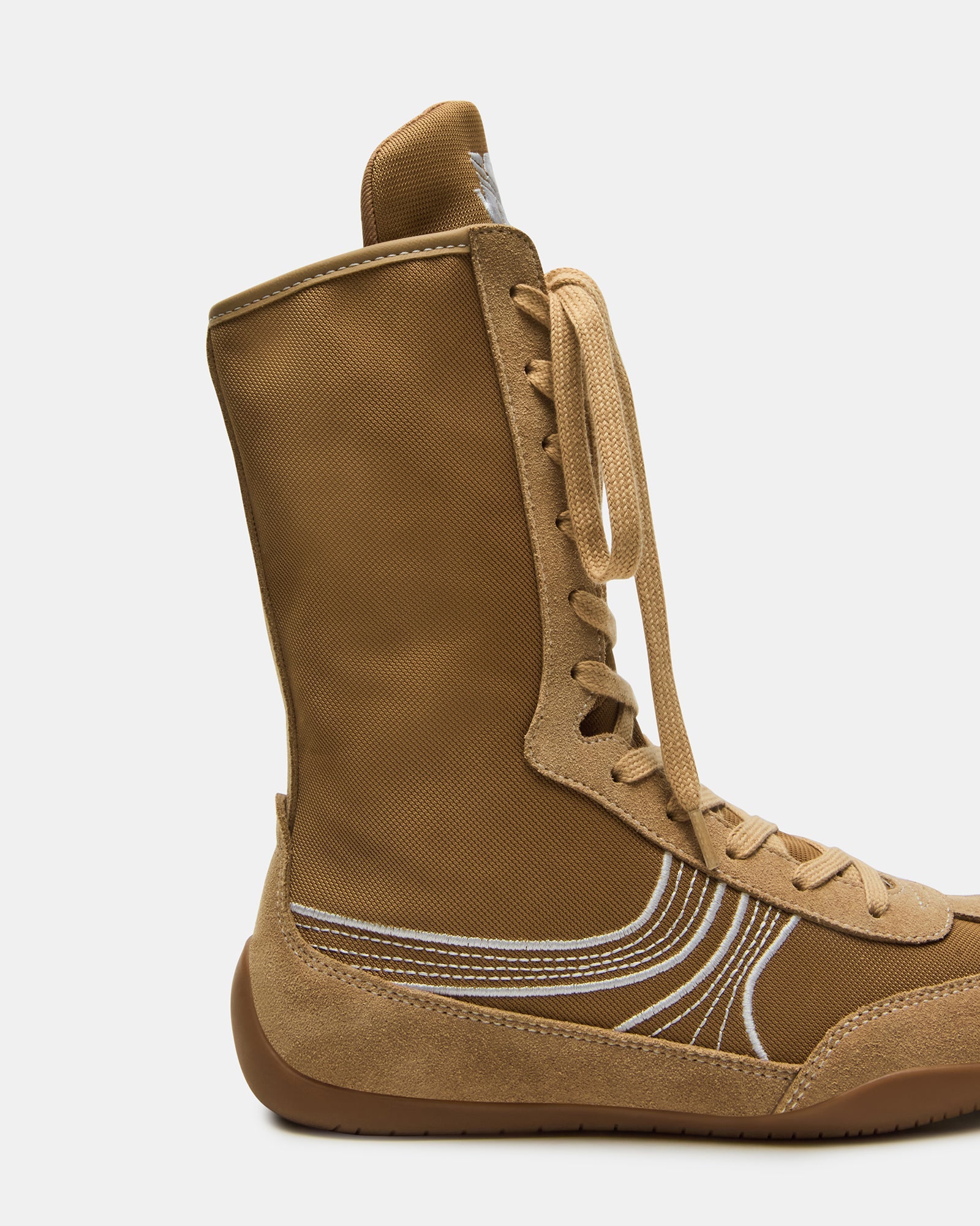 PAXTIN CHESTNUT、mySite、gtrtttuynbv