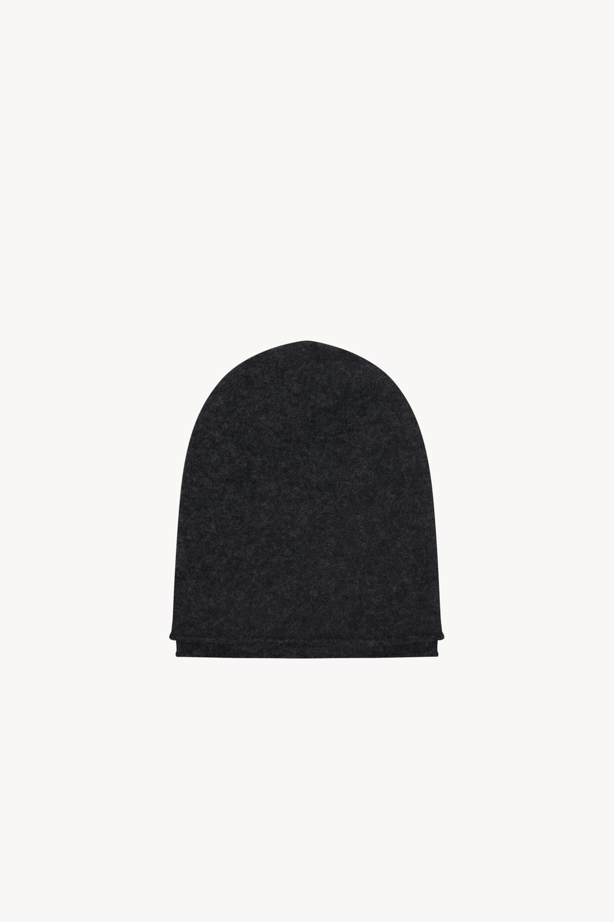 Tony Beanie in Cashmere、mySite、aoinhome