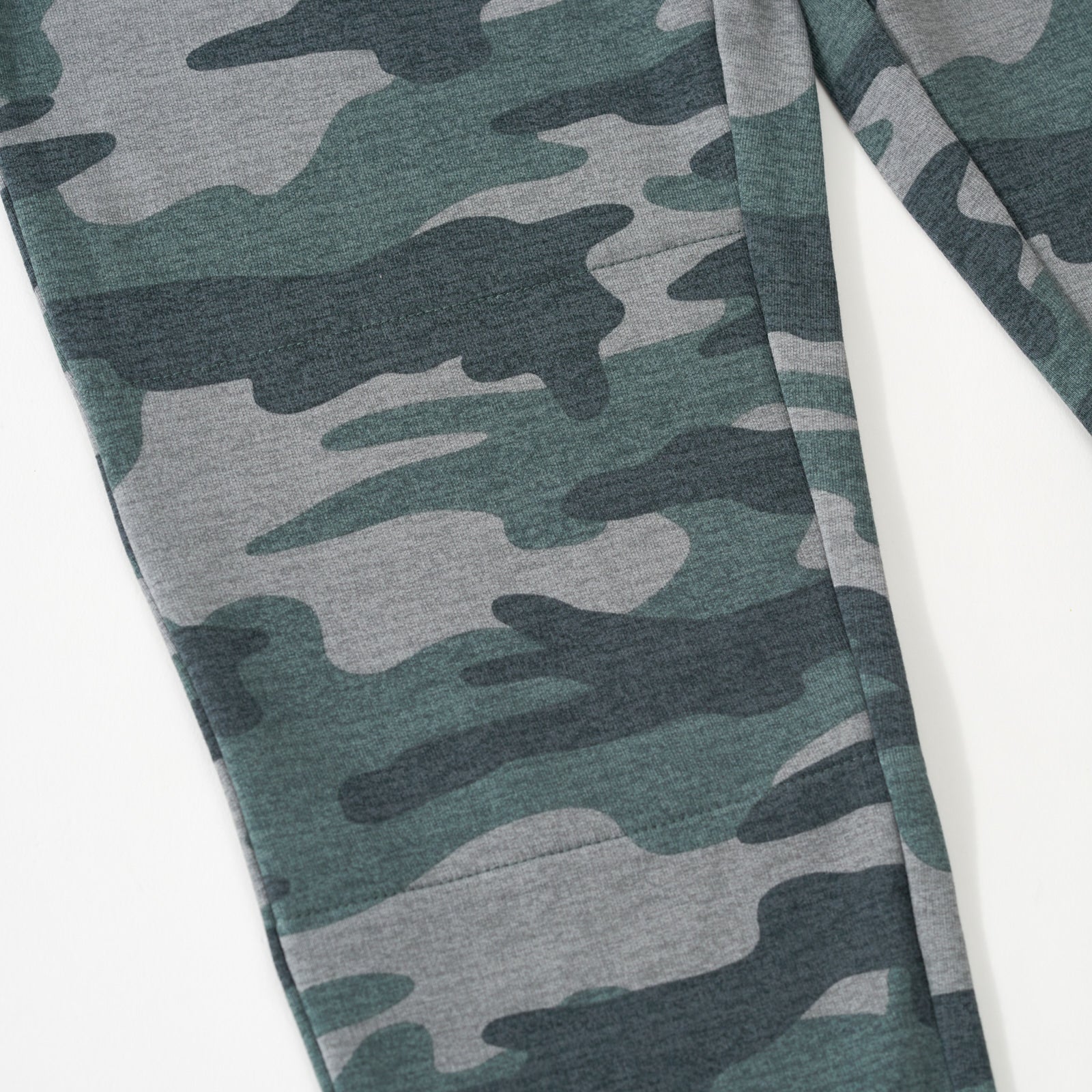 Vintage Camo Jogger、mySite、g9winljtr