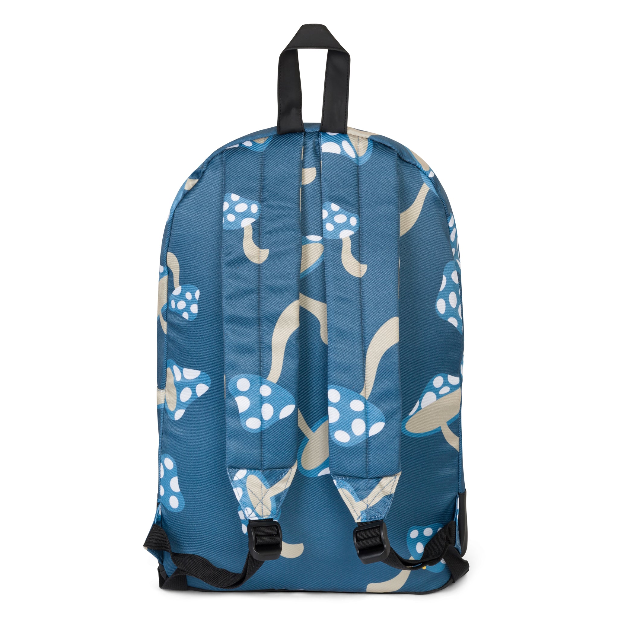  Euphoria Backpack (Slate)、mySite、merchandisen