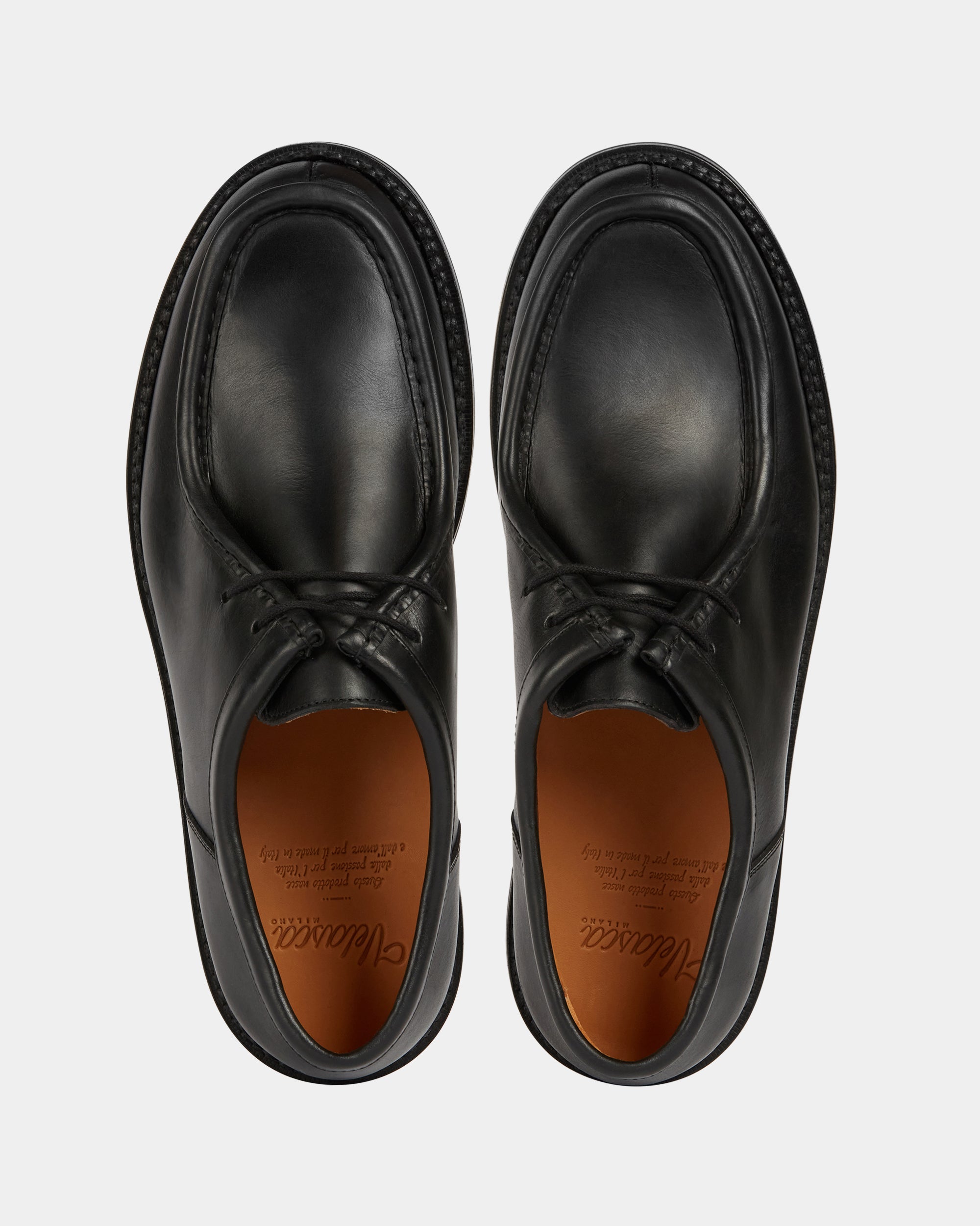  Zibrett、mySite、merchandisen