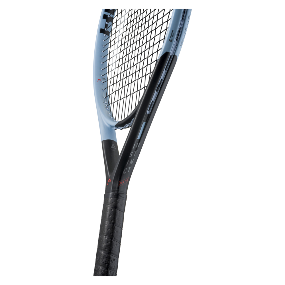 Head Instinct PWR 115 2025