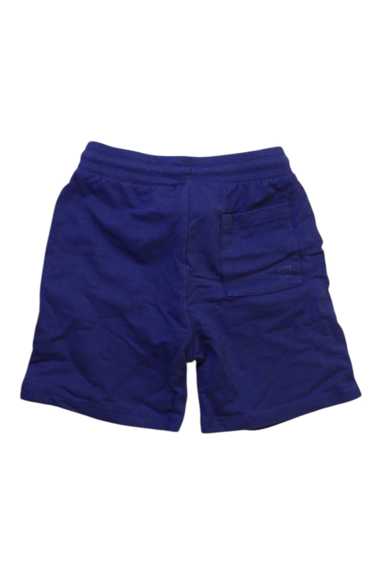 Mayoral Drawstring Shorts, Size 4T、mySite、g9winljtr
