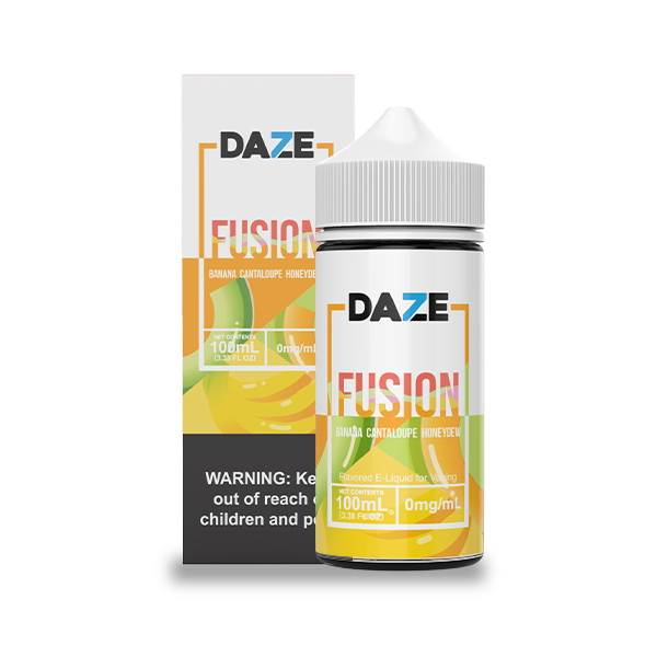 7Daze Fusion 100mL Vape Juice、mySite、zt4zffjzw