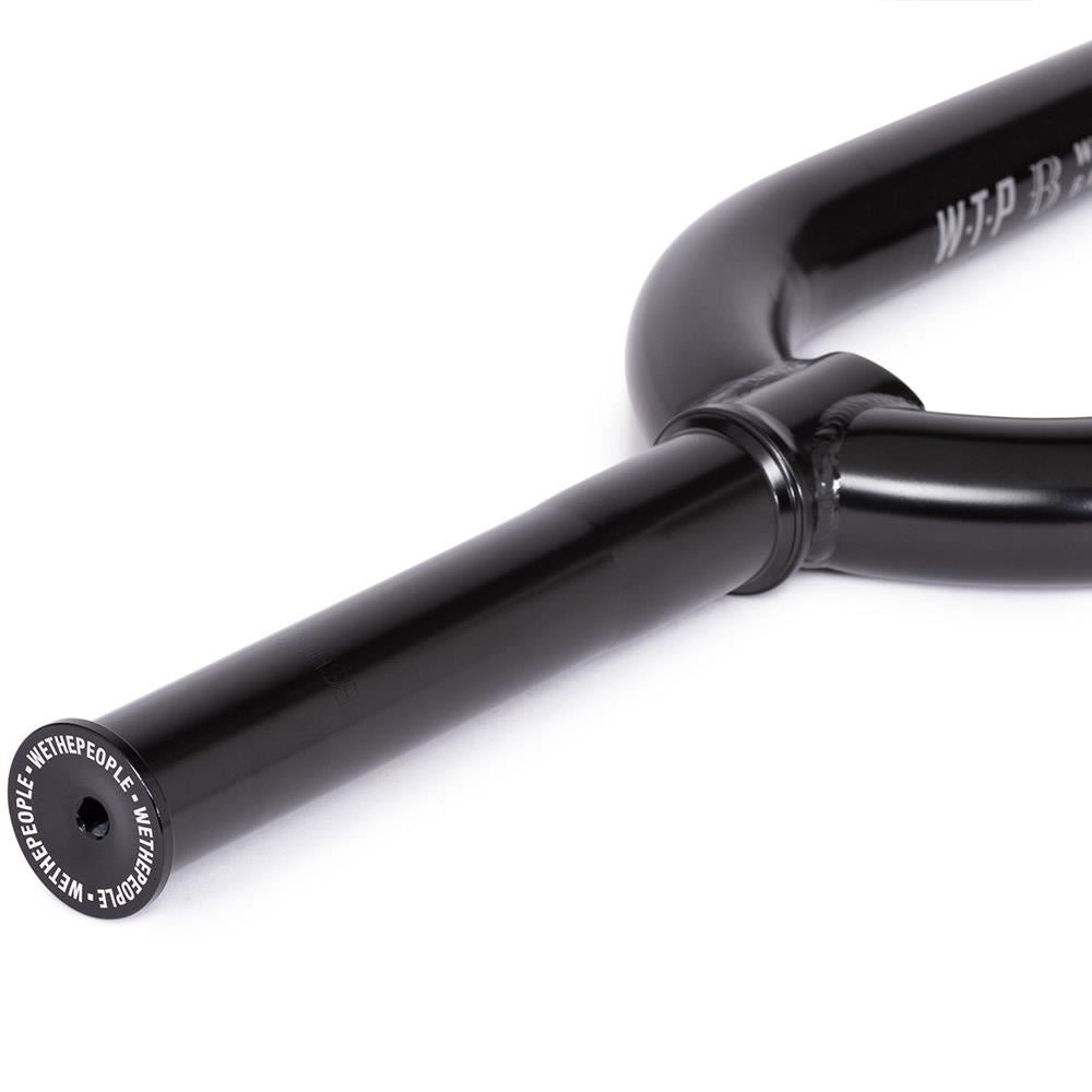  Wethepeople Battleship Brakeless 15 Fork、mySite、merchandisen