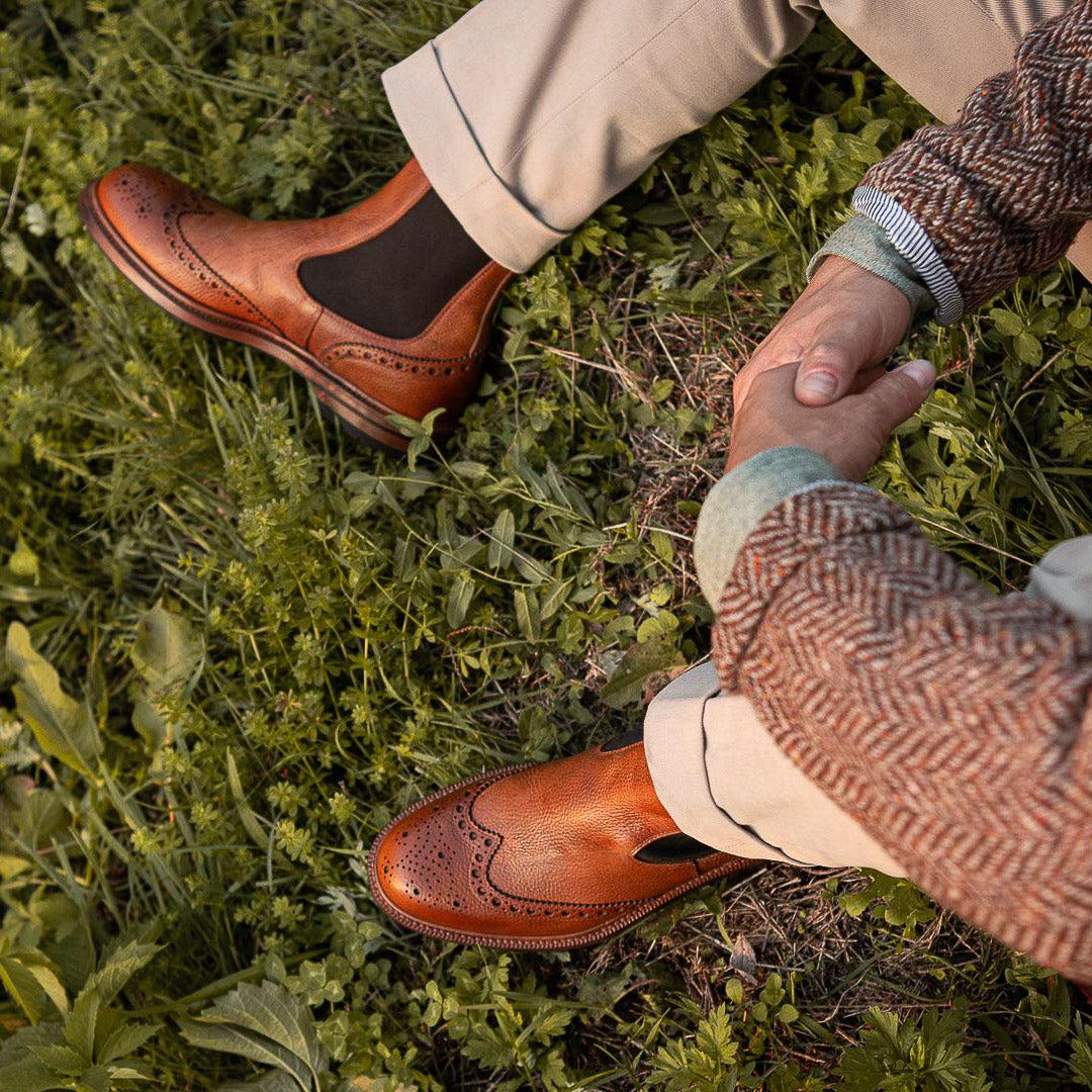  Avocatt、mySite、merchandisen