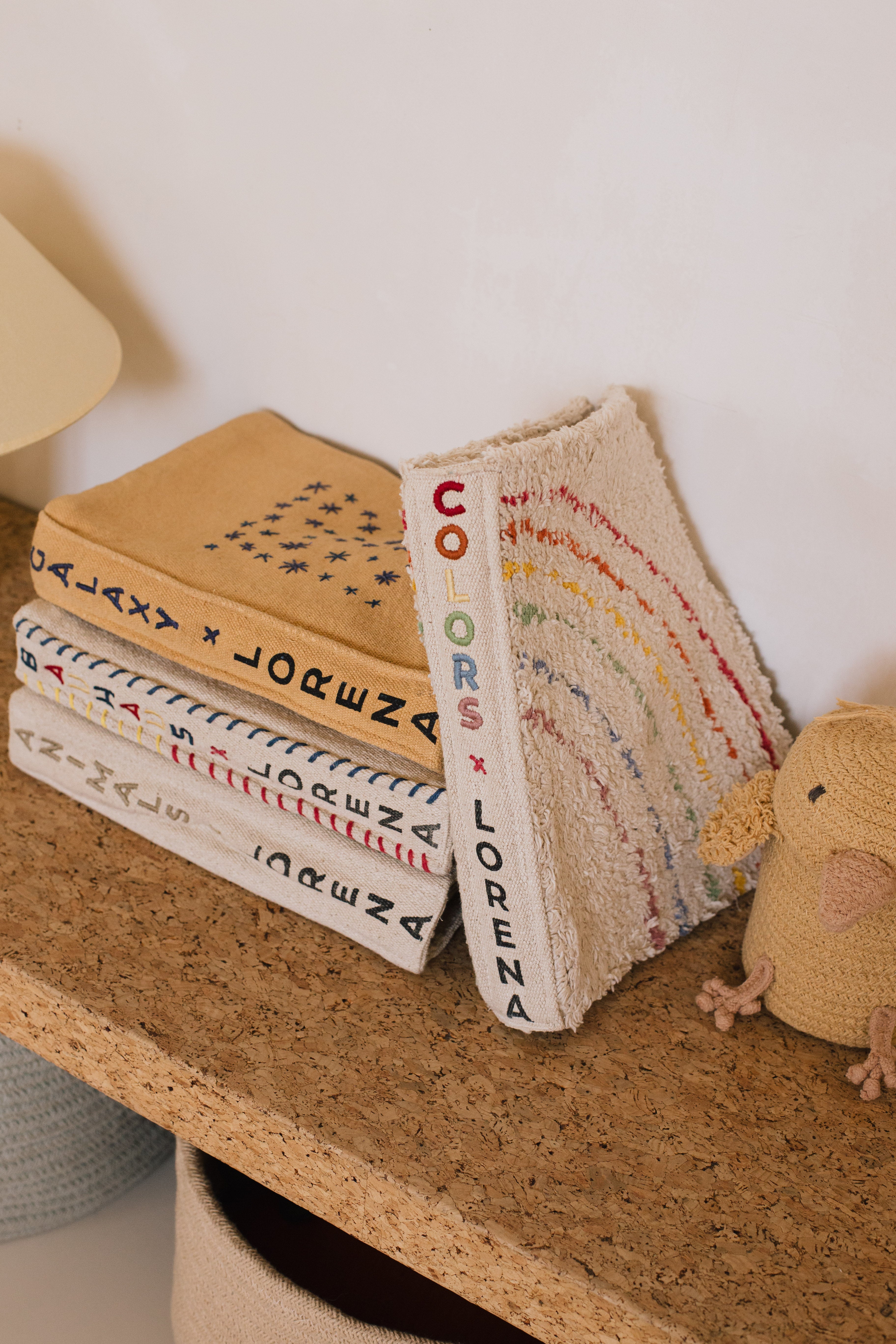 SENSORY BOOK COLOURS、mySite、gigharbornorthrealestate