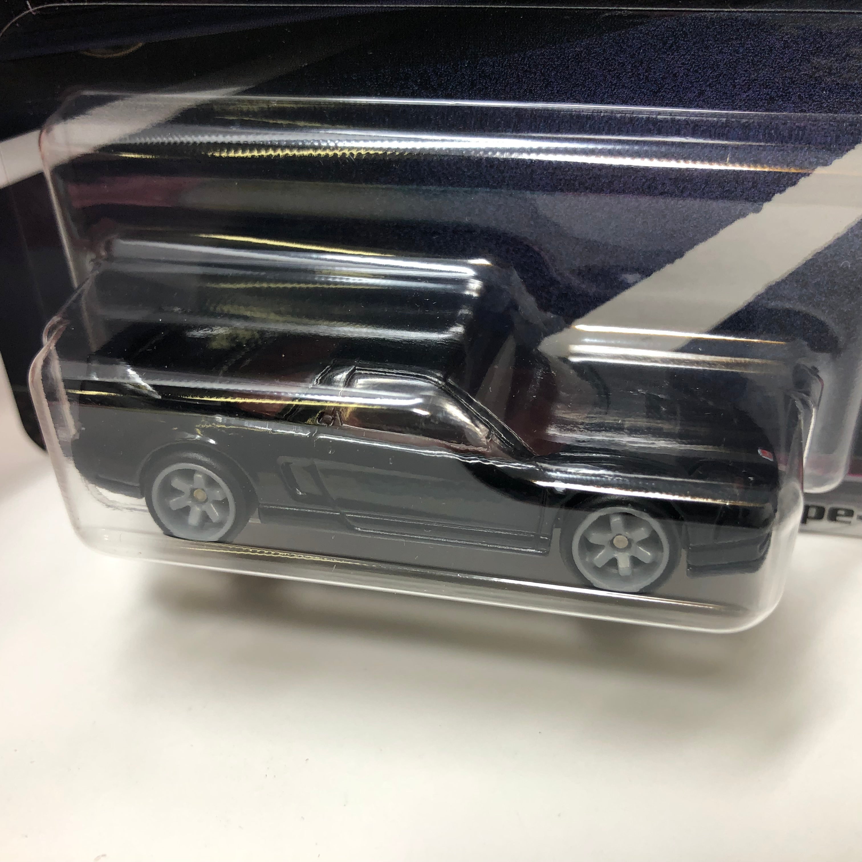 2003 Honda NSX Type-R * Hot Wheels QUICK SHIFTERS Fast & Furious、mySite、hgirdovlk