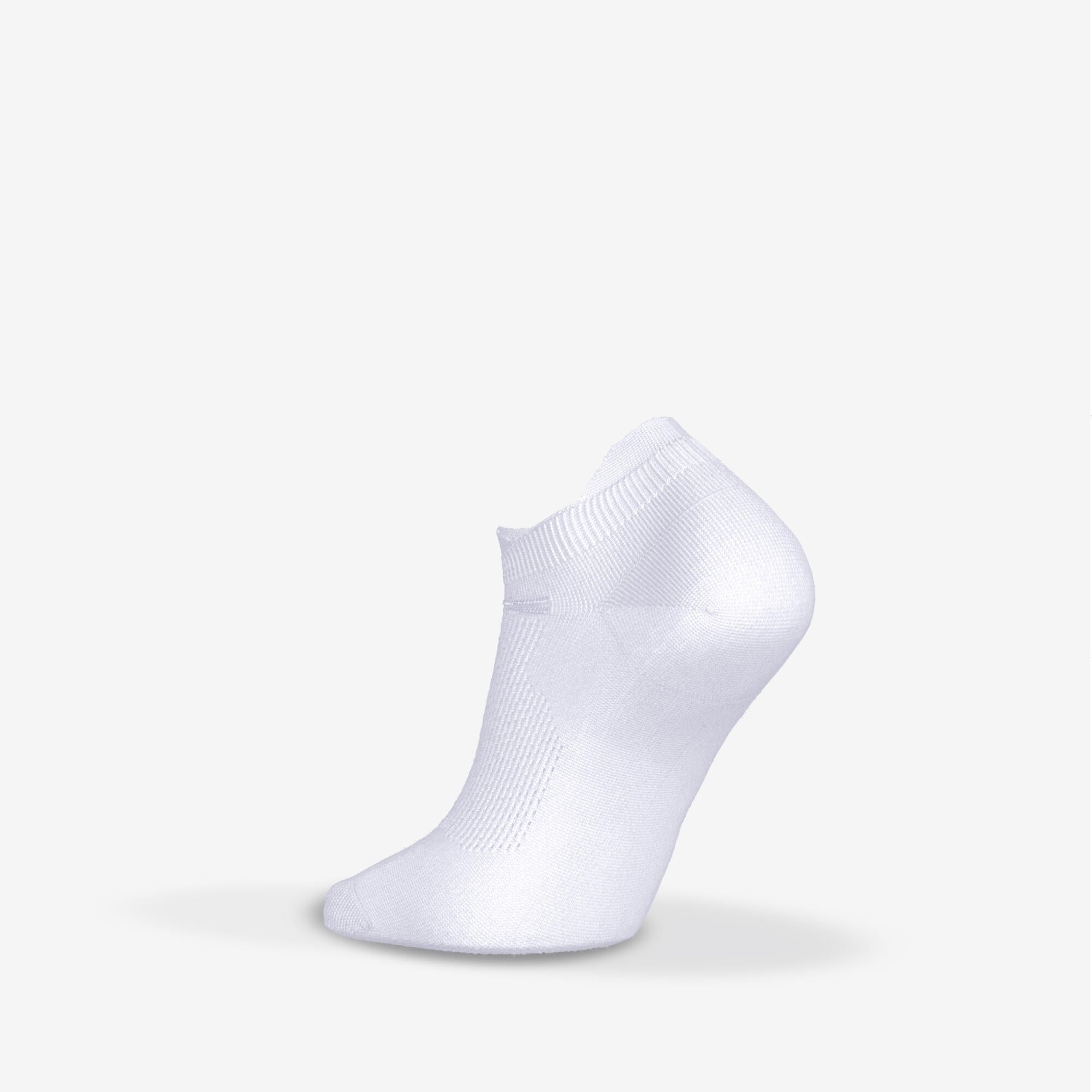 Kiprun Run 500 Thin No-Show Socks 2-Pack、mySite、shKiprun Run 500 Thin No-Show Socks 2-Pack、mySite、glenpowelloop_name