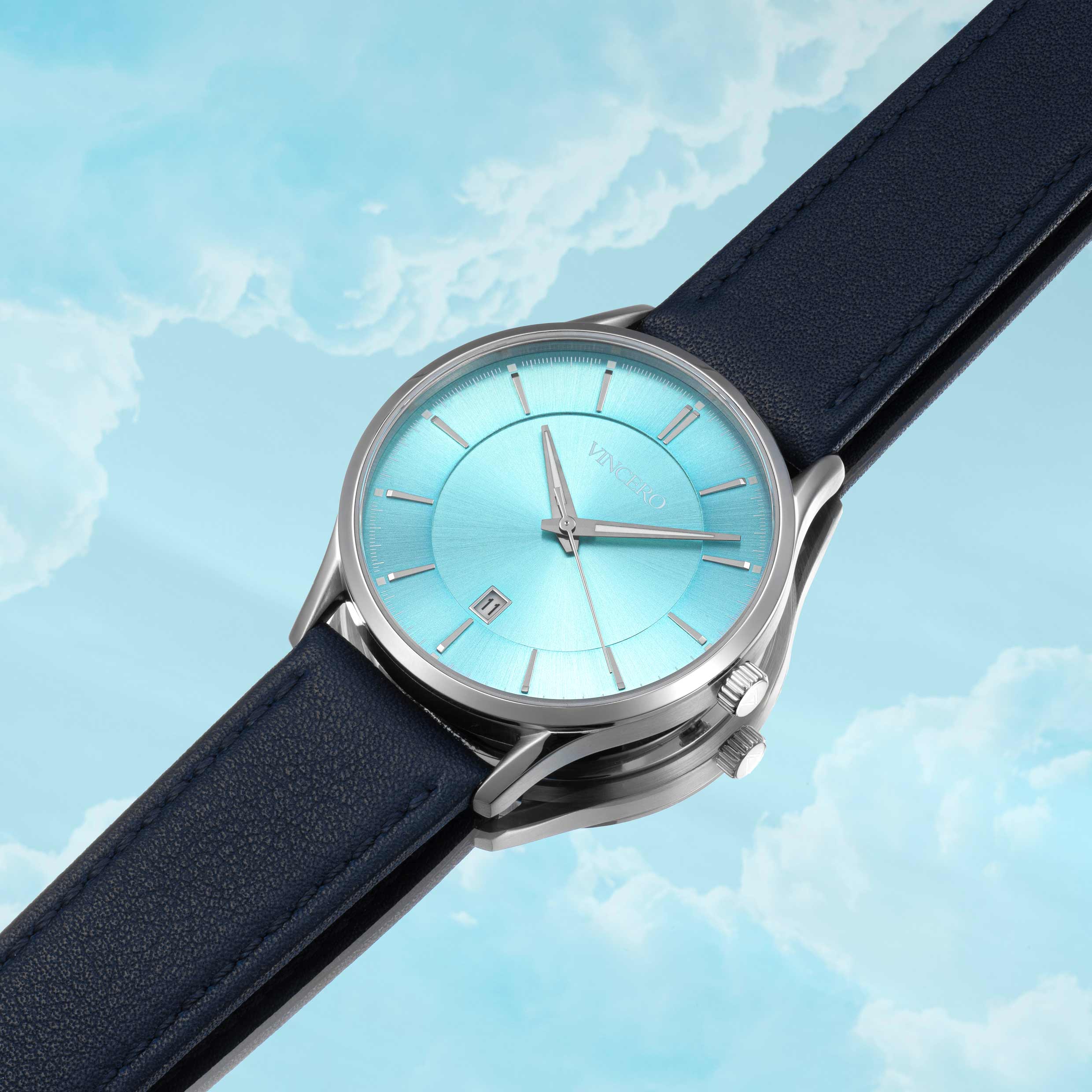 Kairos Limited Release - Carolina、mySite、botmansion