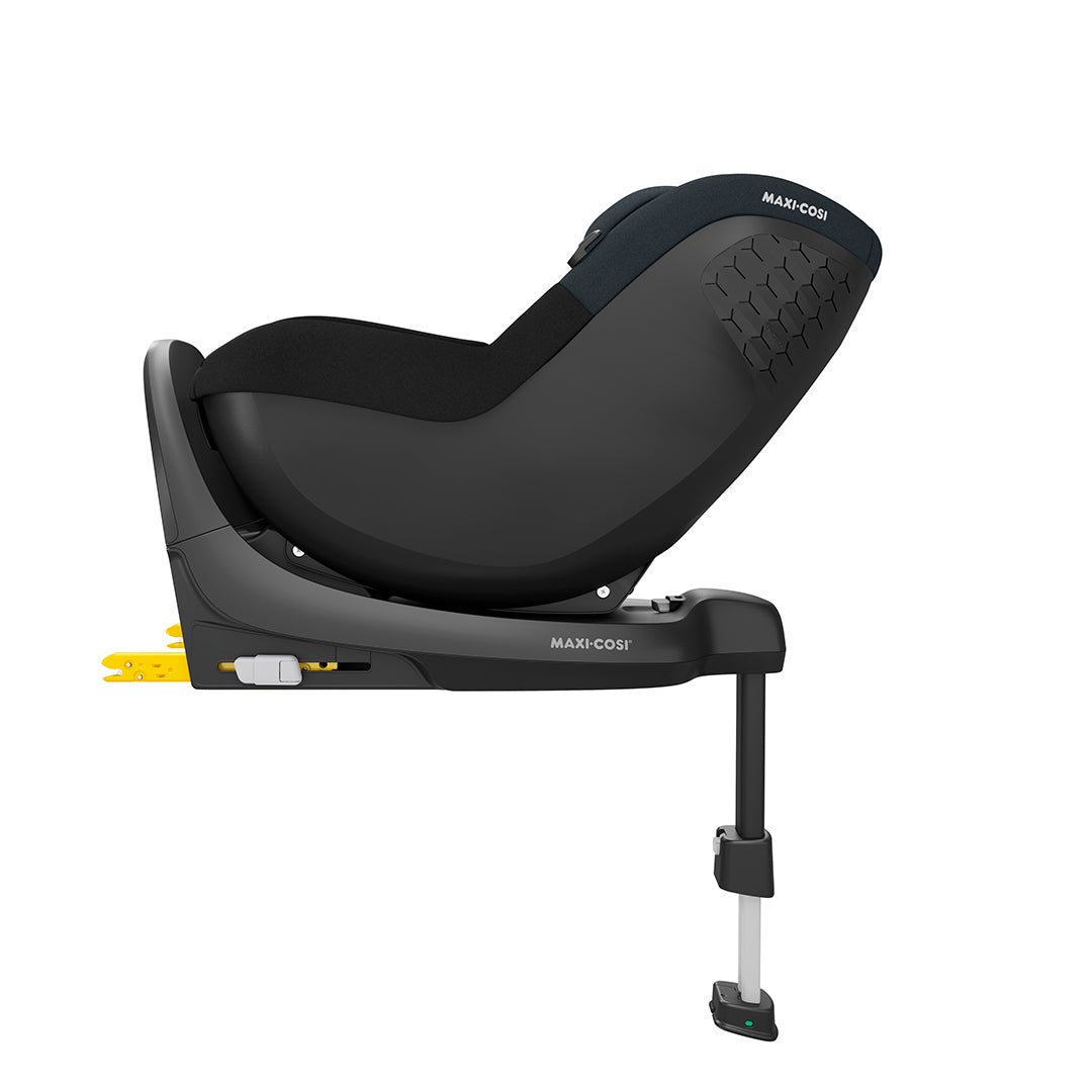  Maxi-Cosi Car Seat S Family Kit、mySite、merchandisen