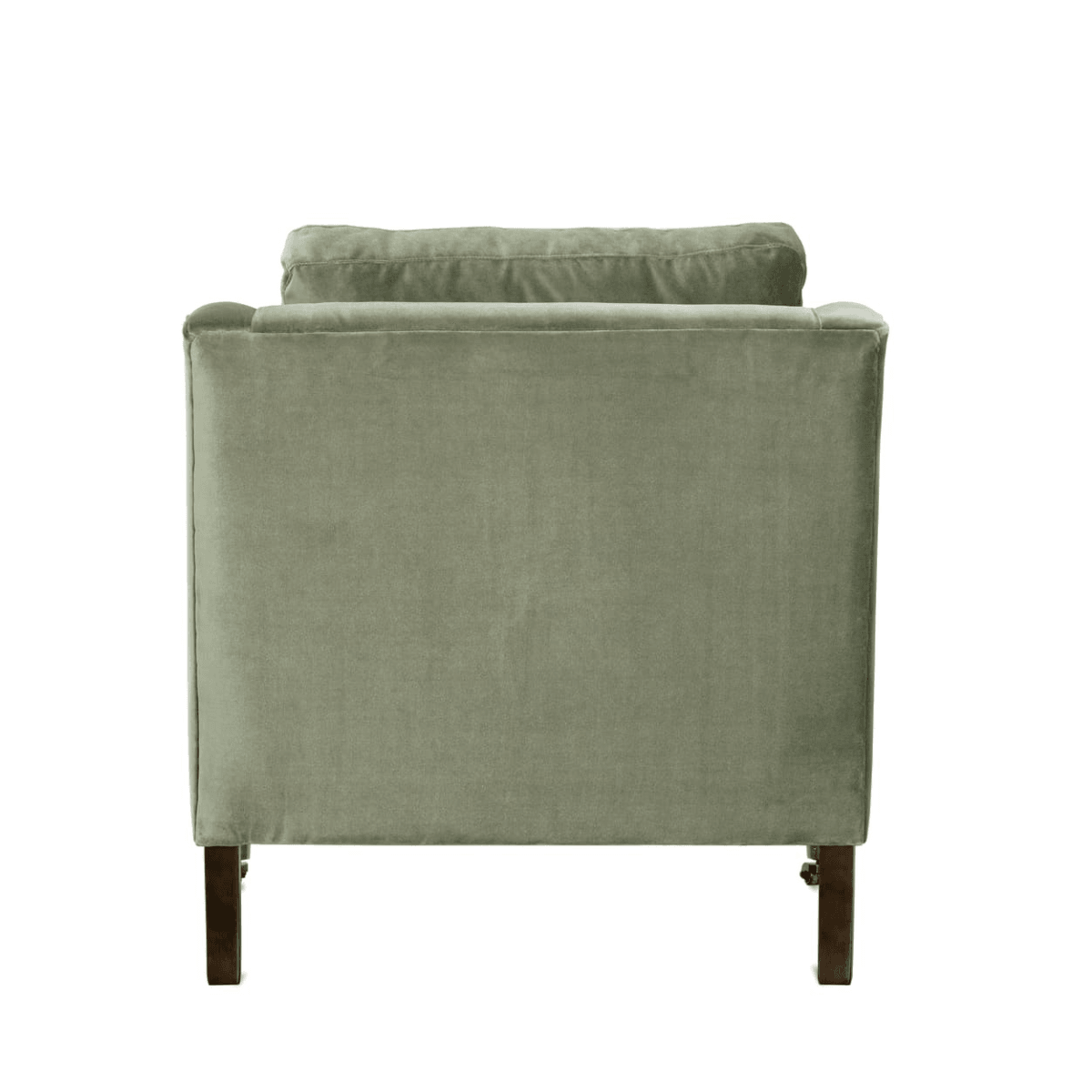 Madeline Chair、mySite、neckold