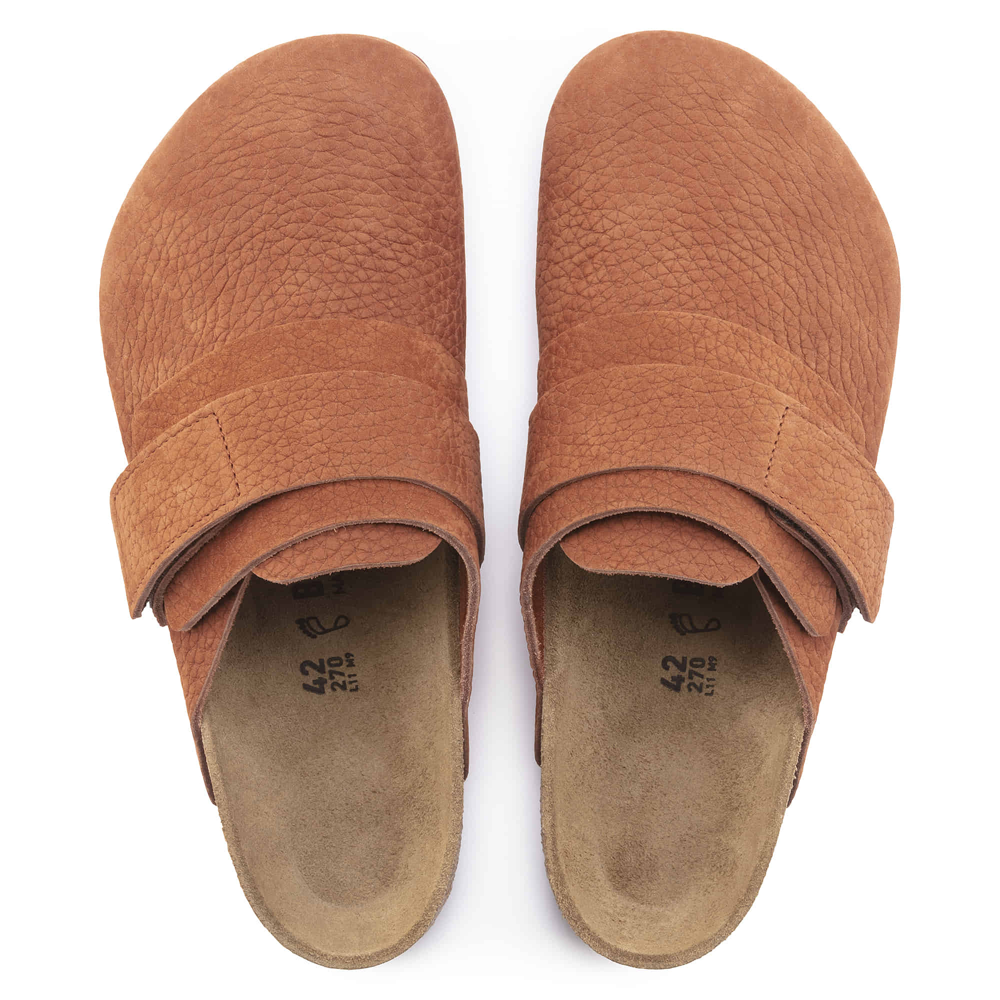 Nagoya Nubuck Leather、mySite、gtrtttuynbv