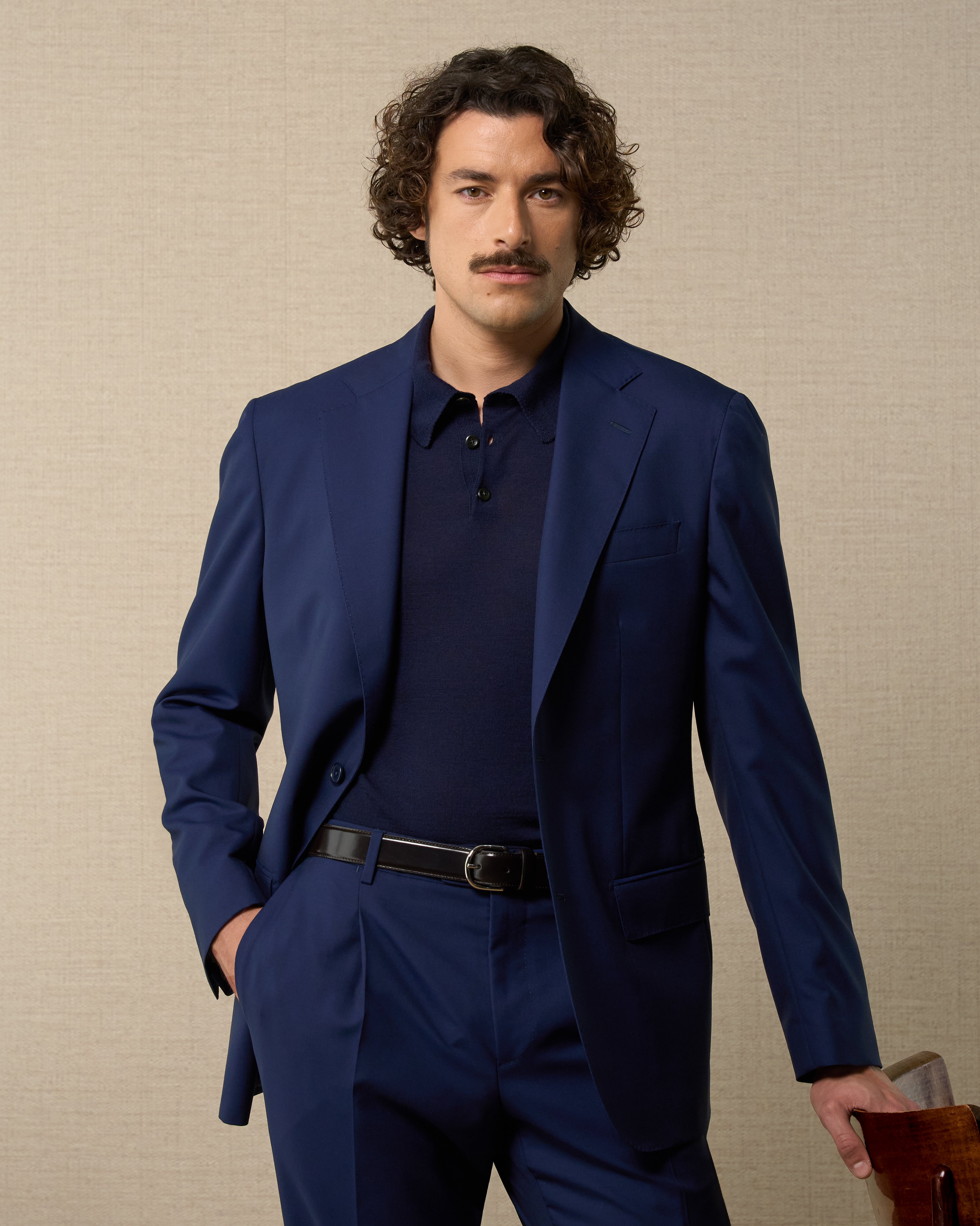  Savoca、mySite、merchandisen