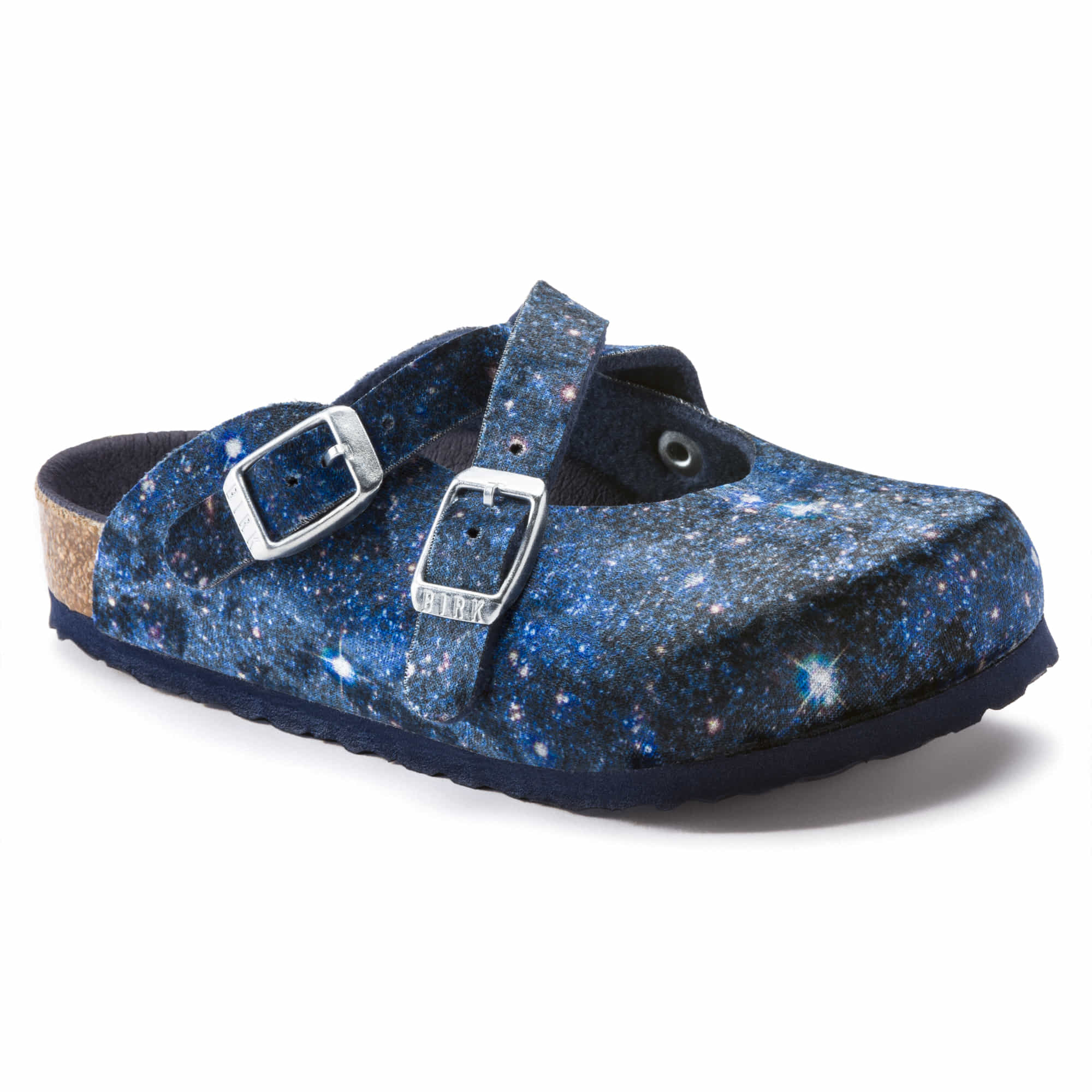 Dorian Kids Textile、mySite、gtrtttuynbv