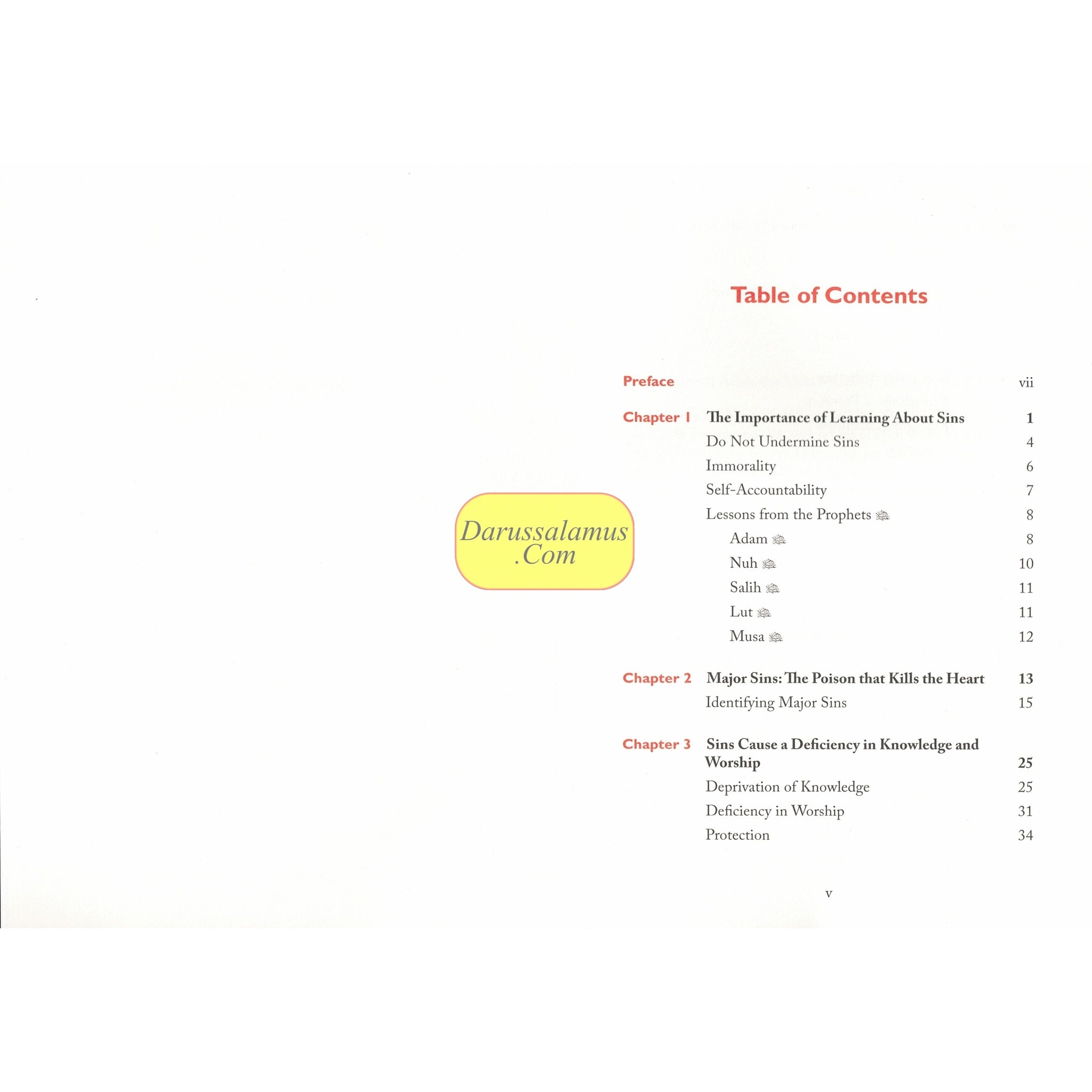 Sins: Poison of the Heart by Haifaa Younis、mySite、topwebapps