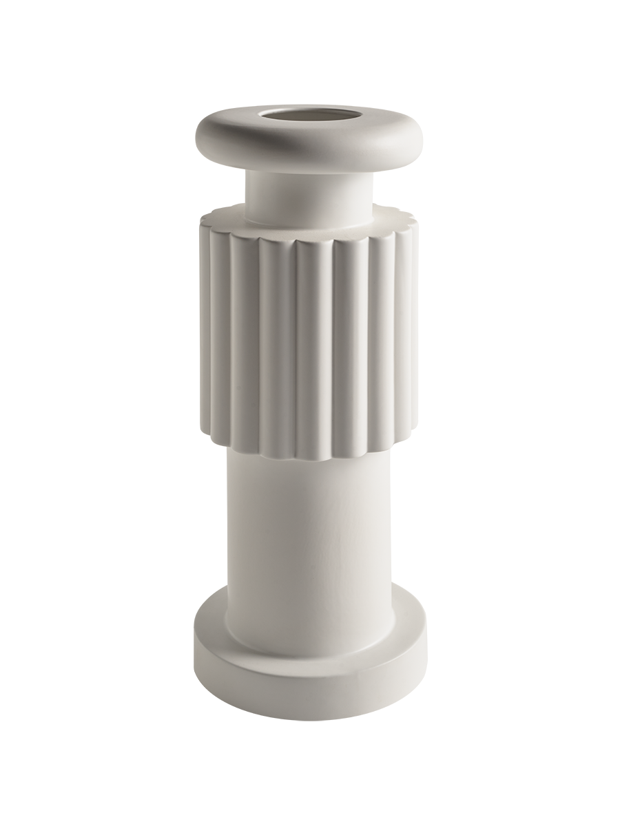  Depeche Mode Ceramic Vase、mySite、elrpsem3k