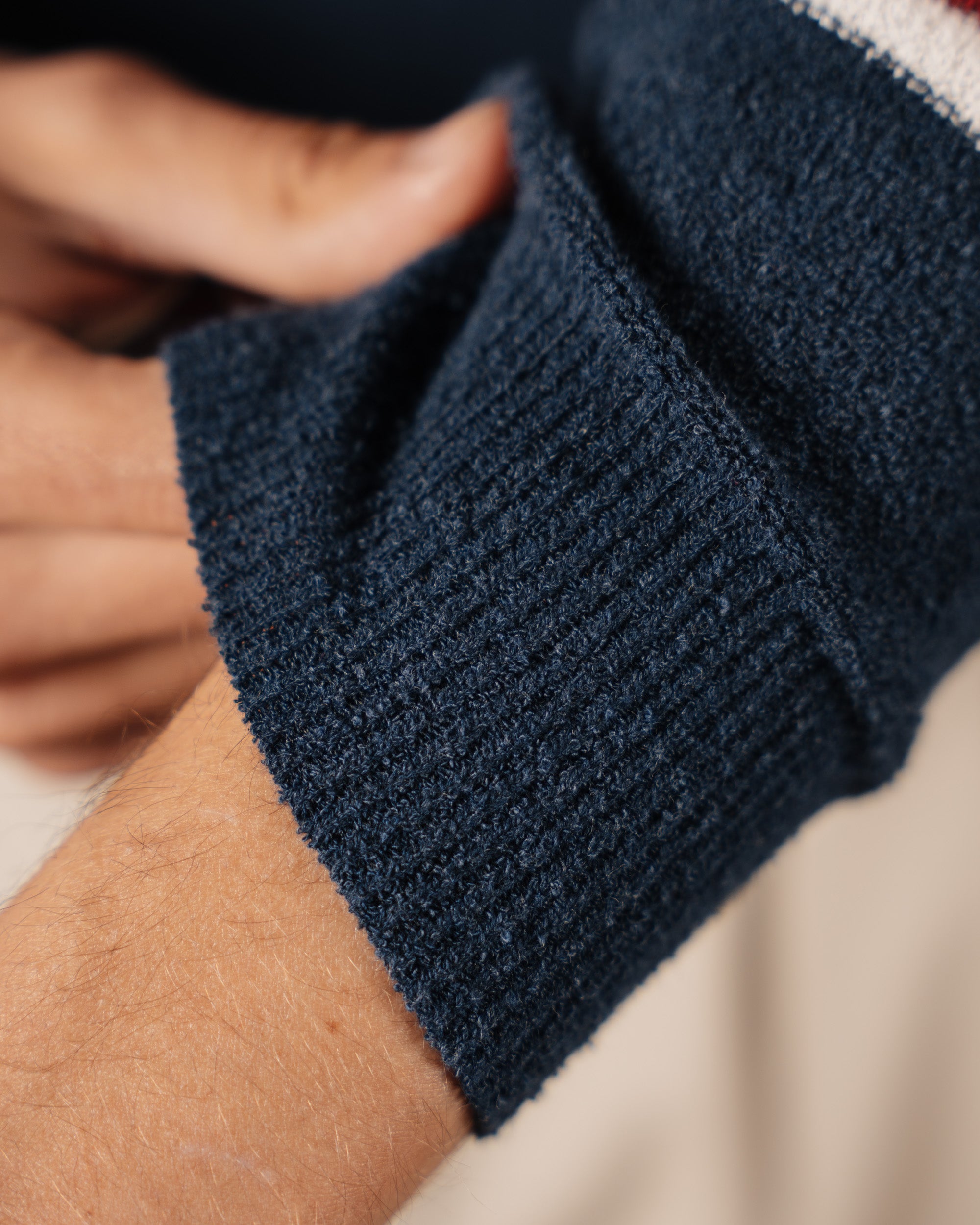  Zuccarello、mySite、merchandisen