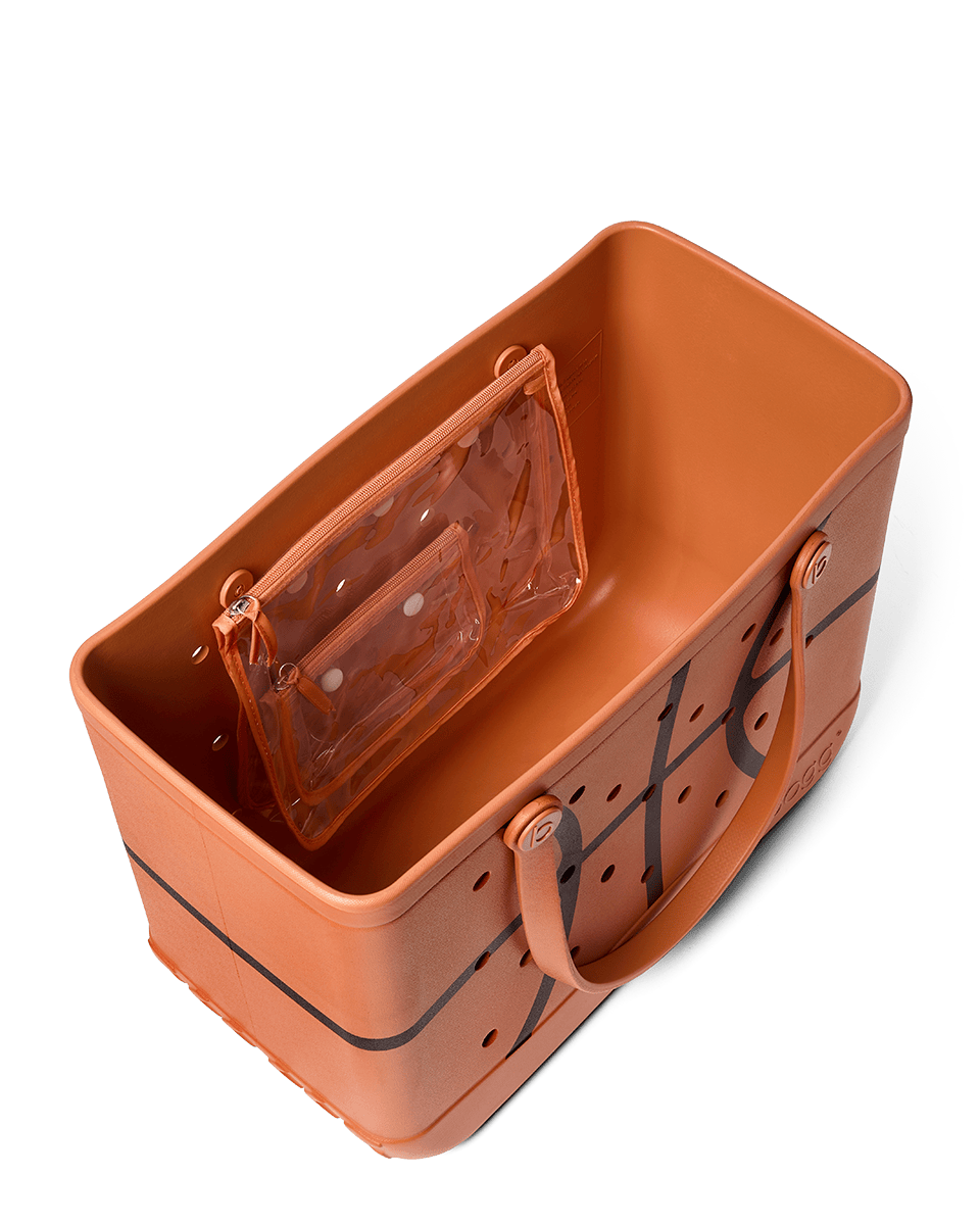 Original Bogg Bag - Slam Dunk、mySite、solidvoid