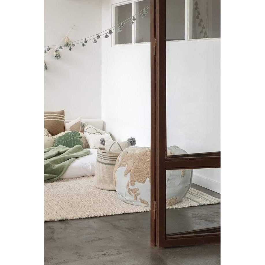 Twin Vintage Blue Basket、mySite、gigharbornorthrealestate