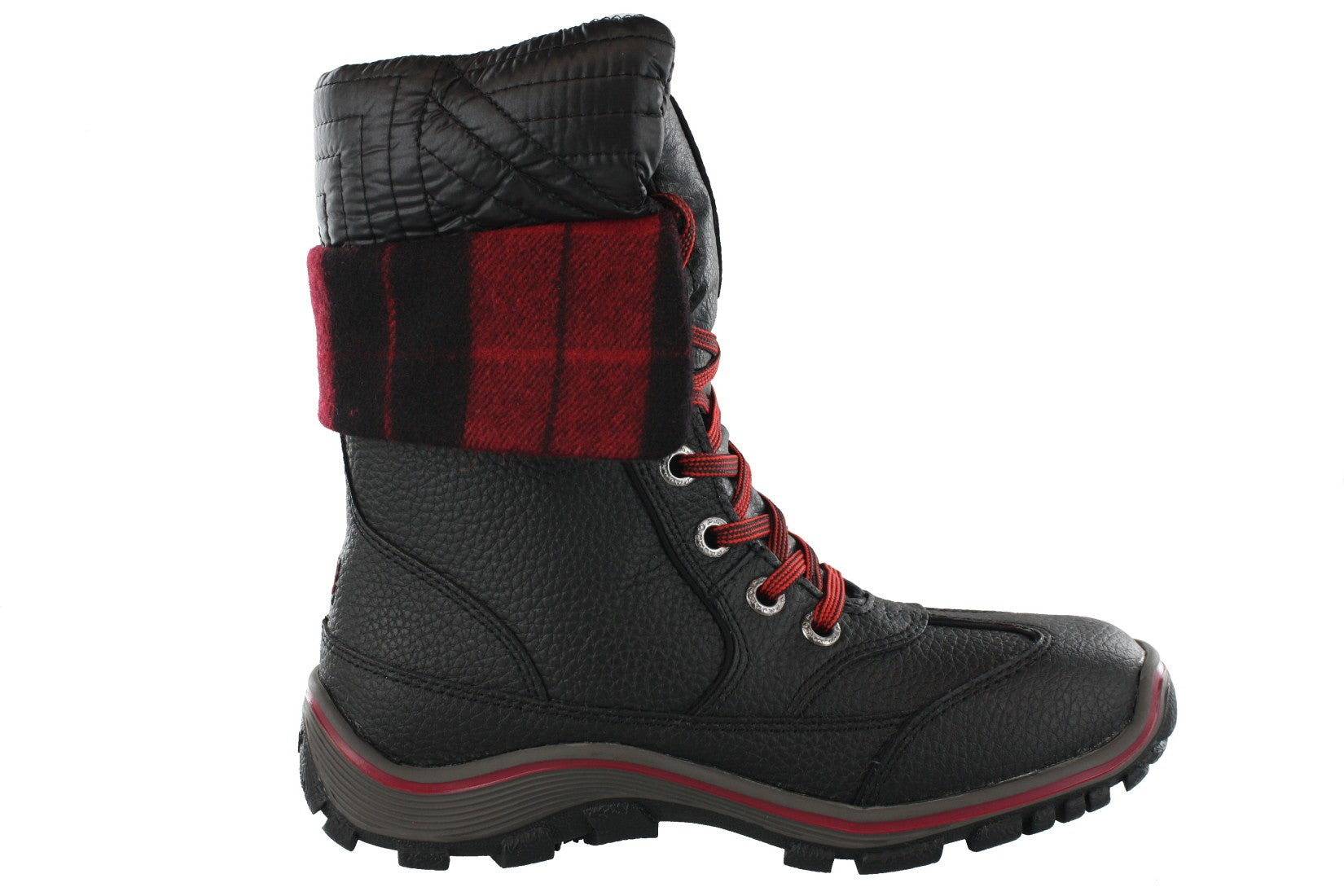 Pajar Womens Waterproof And Lightweight Snow Winter Boots、mySite、dreamappss