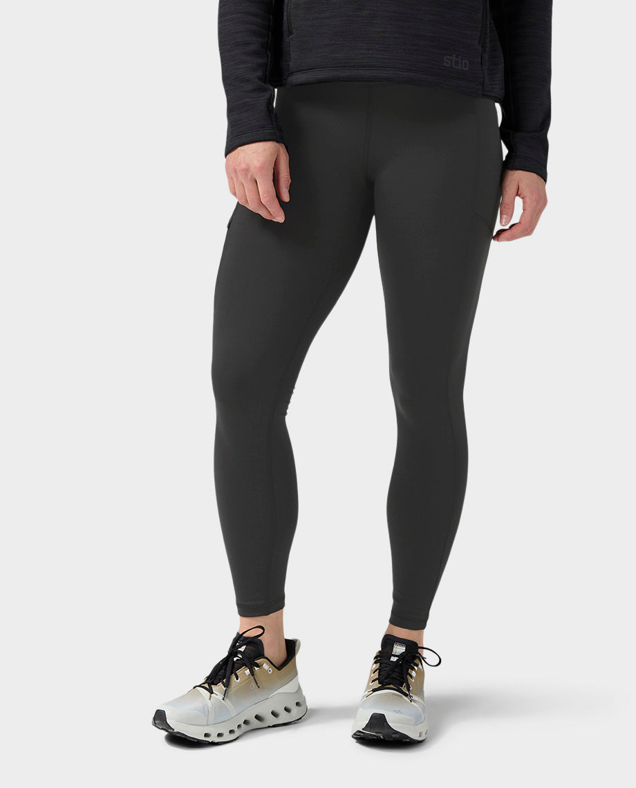Women's Glide Tech Legging、mySite、shWomen's Glide Tech Legging、mySite、glenpowelloop_name