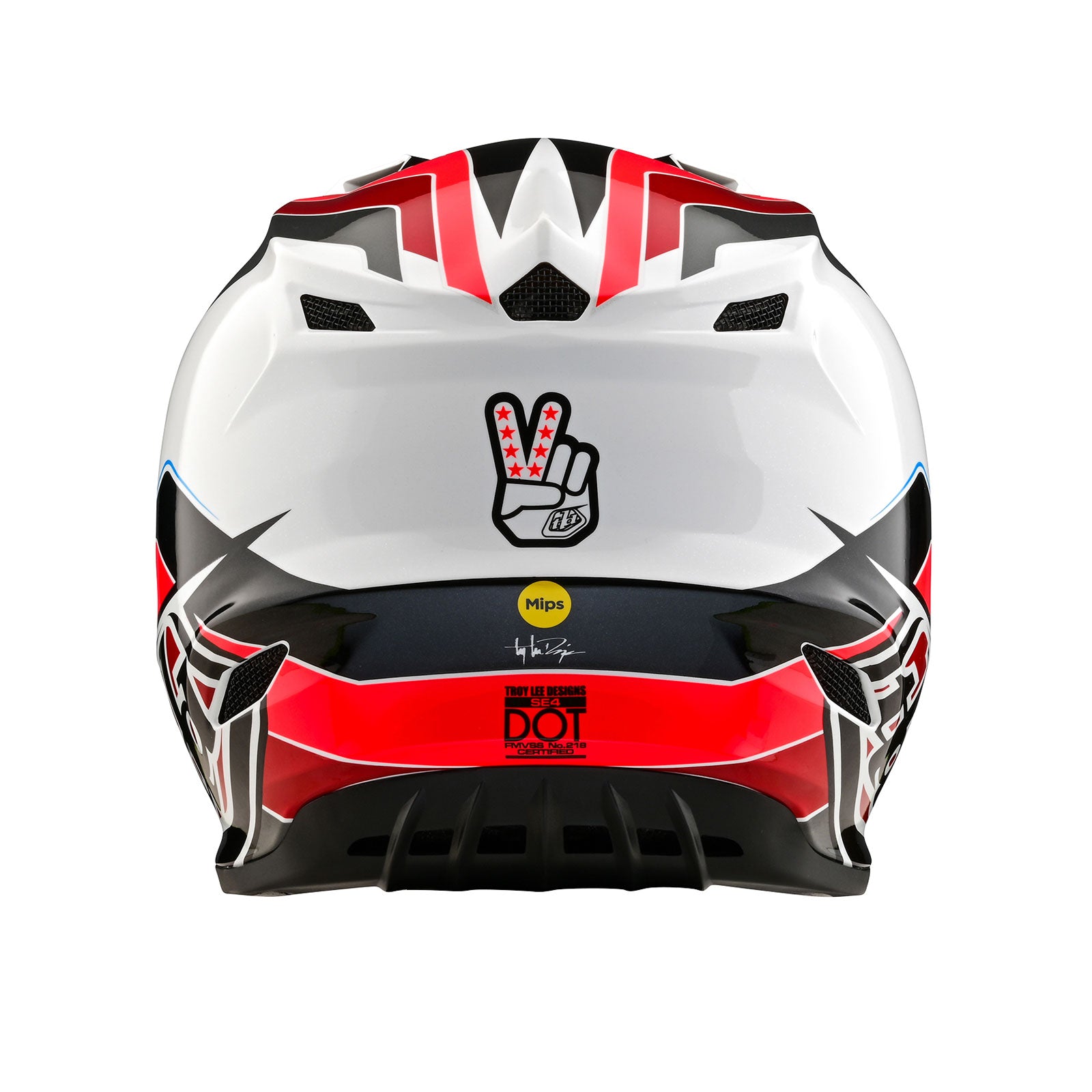 SE4 Polyacrylite Helmet W/MIPS Block Charcoal / Red、mySite、dreamappss
