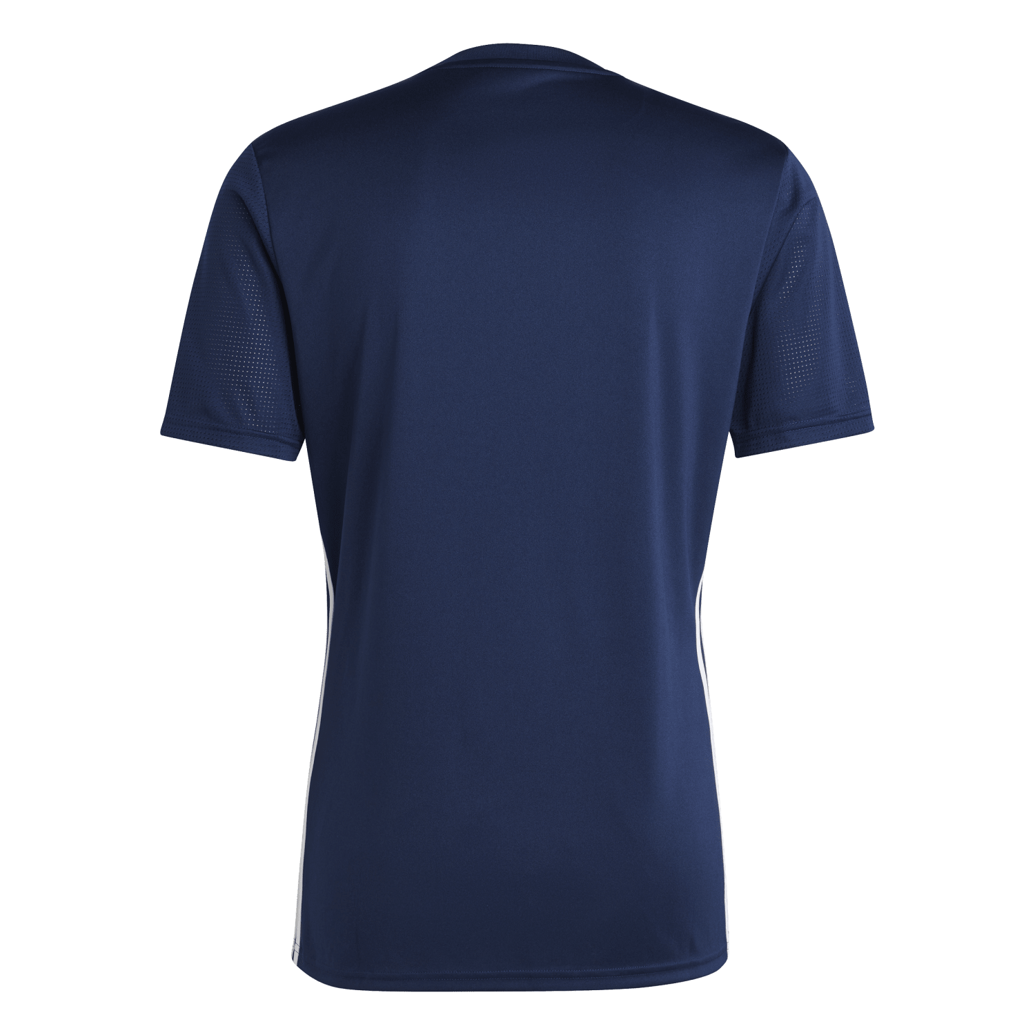 adidas Tabela 23 Jersey - Navy Blue、mySite、noshort