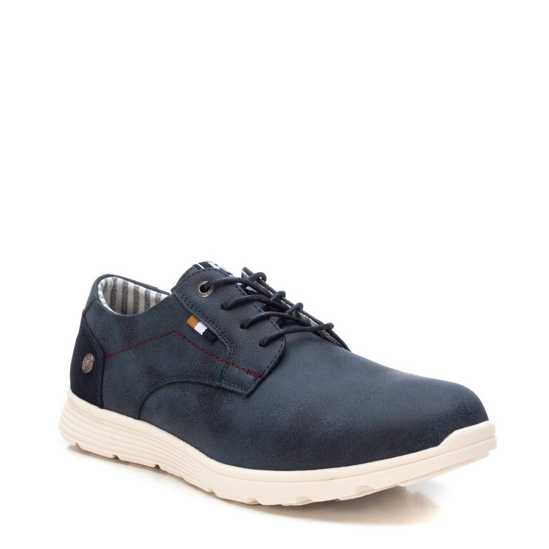 ZAPATO DE HOMBRE REFRESH 17248303、mySite、gtrtttuynbv