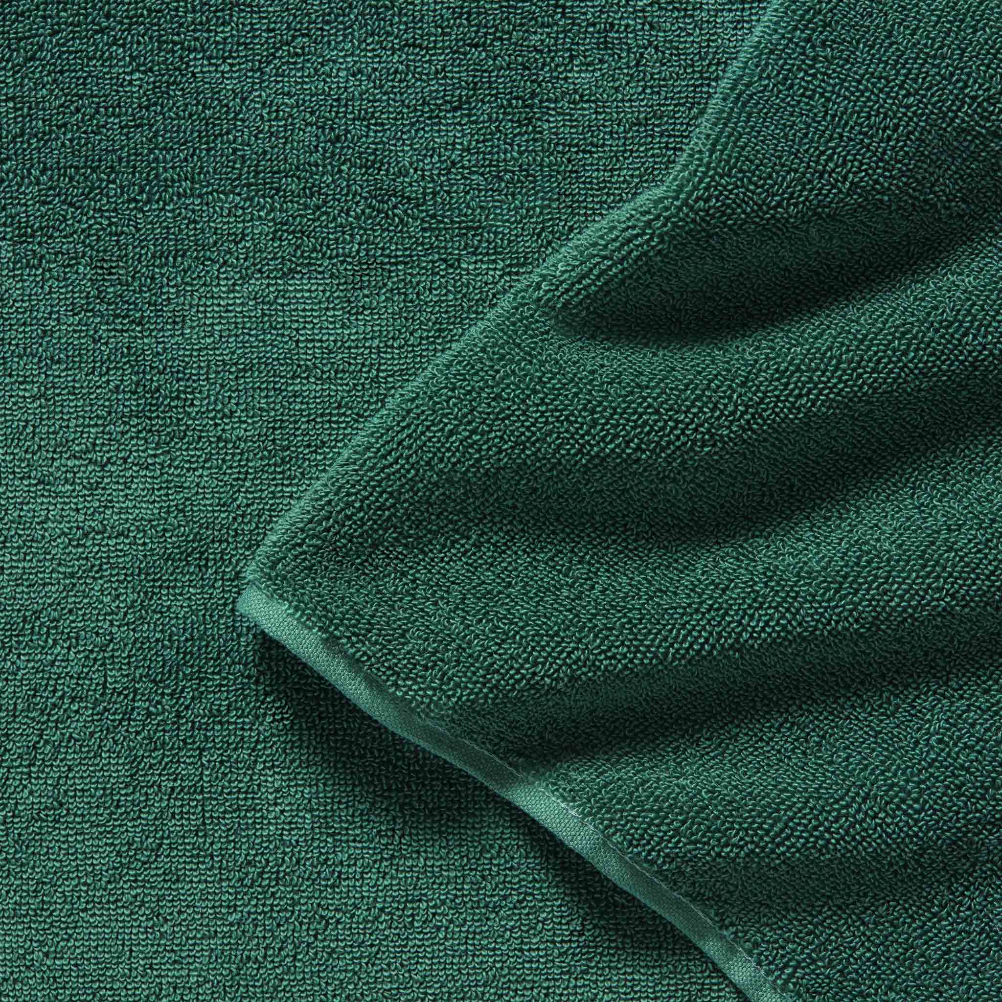  Classic Turkish Cotton Bath Sheets - Last Call、mySite、sugarbowlscore