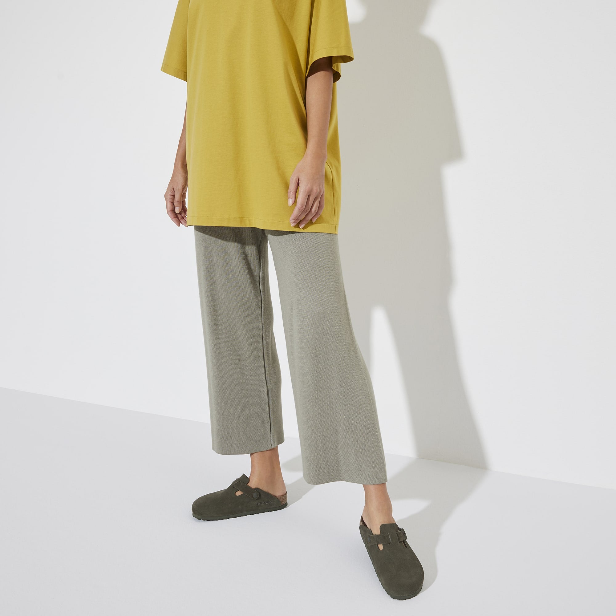 Boston Suede Leather、mySite、gtrtttuynbv