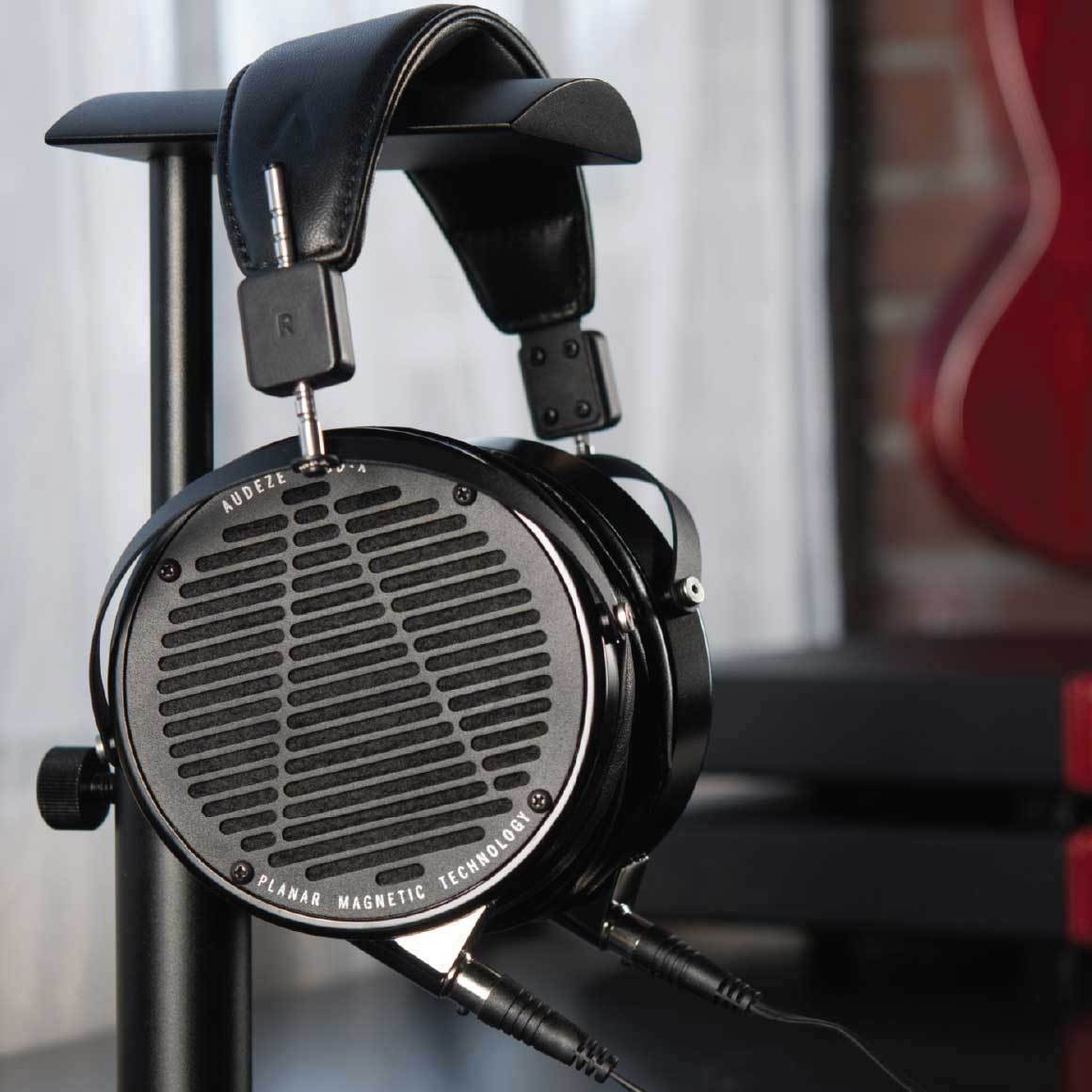  Audeze - LCD-X (Music Creator Special)、mySite、merchandisen