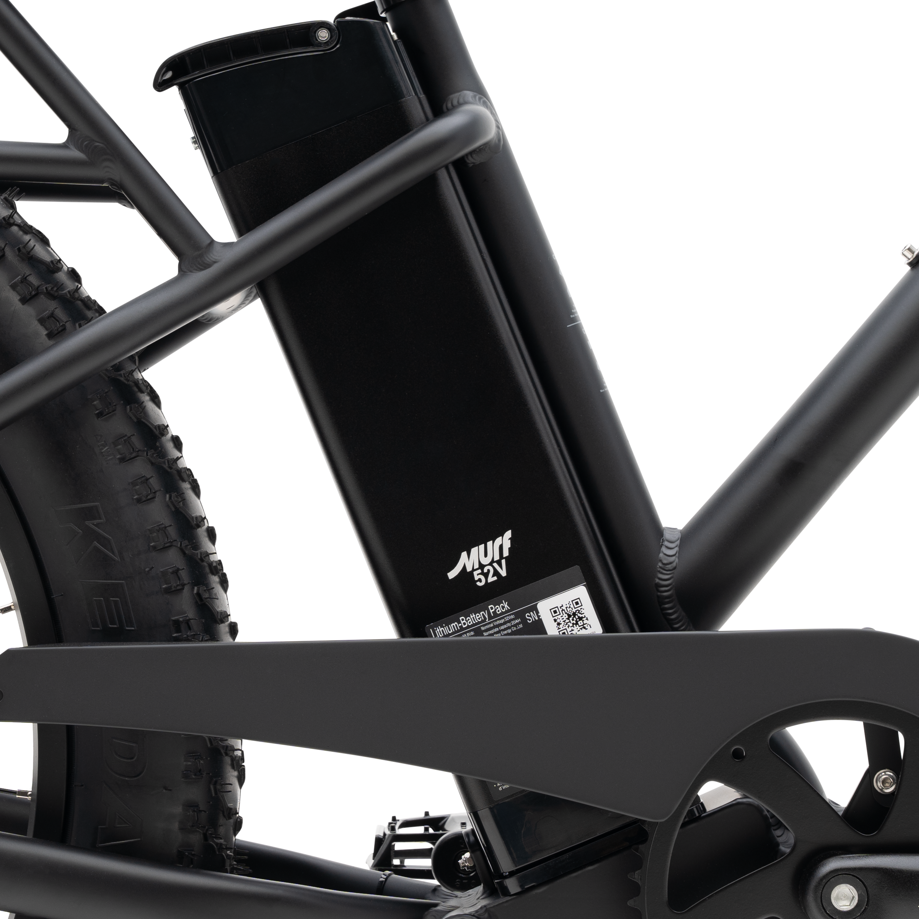 The Alpha ST、mySite、gigharbornorthrealestate