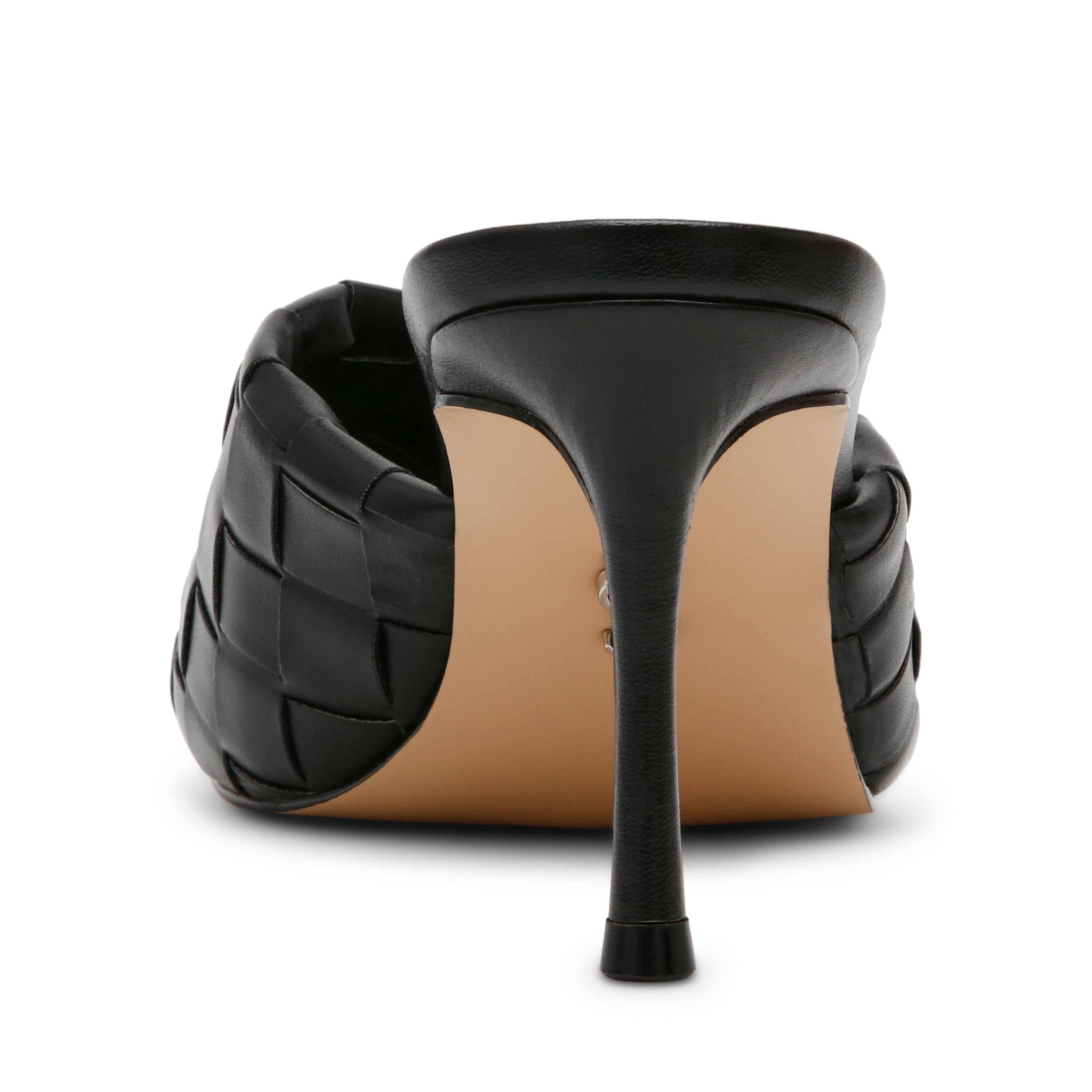 KAYLOR BLACK、mySite、dreamappss