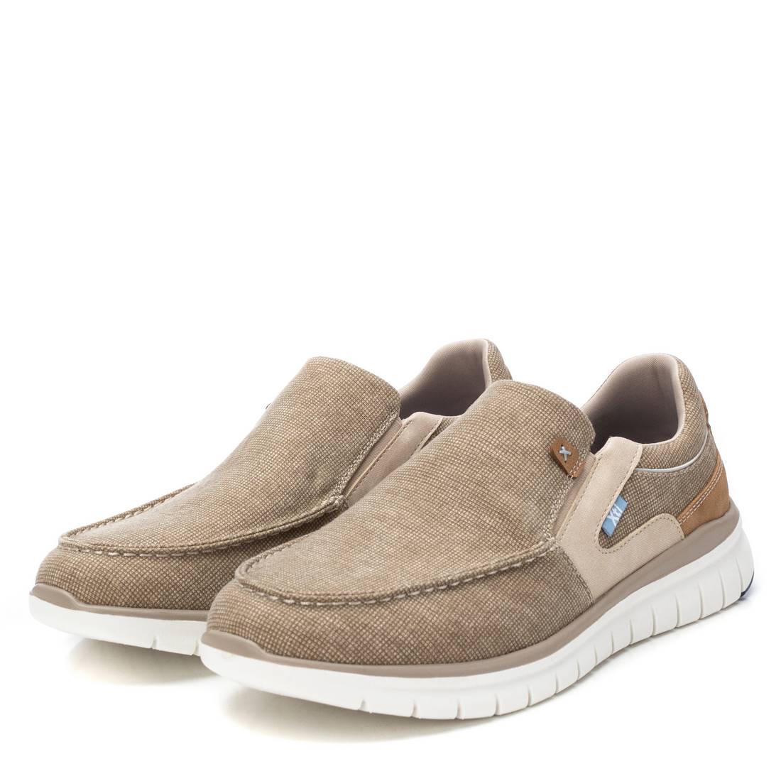 ZAPATO DE HOMBRE XTI 14358102、mySite、gtrtttuynbv