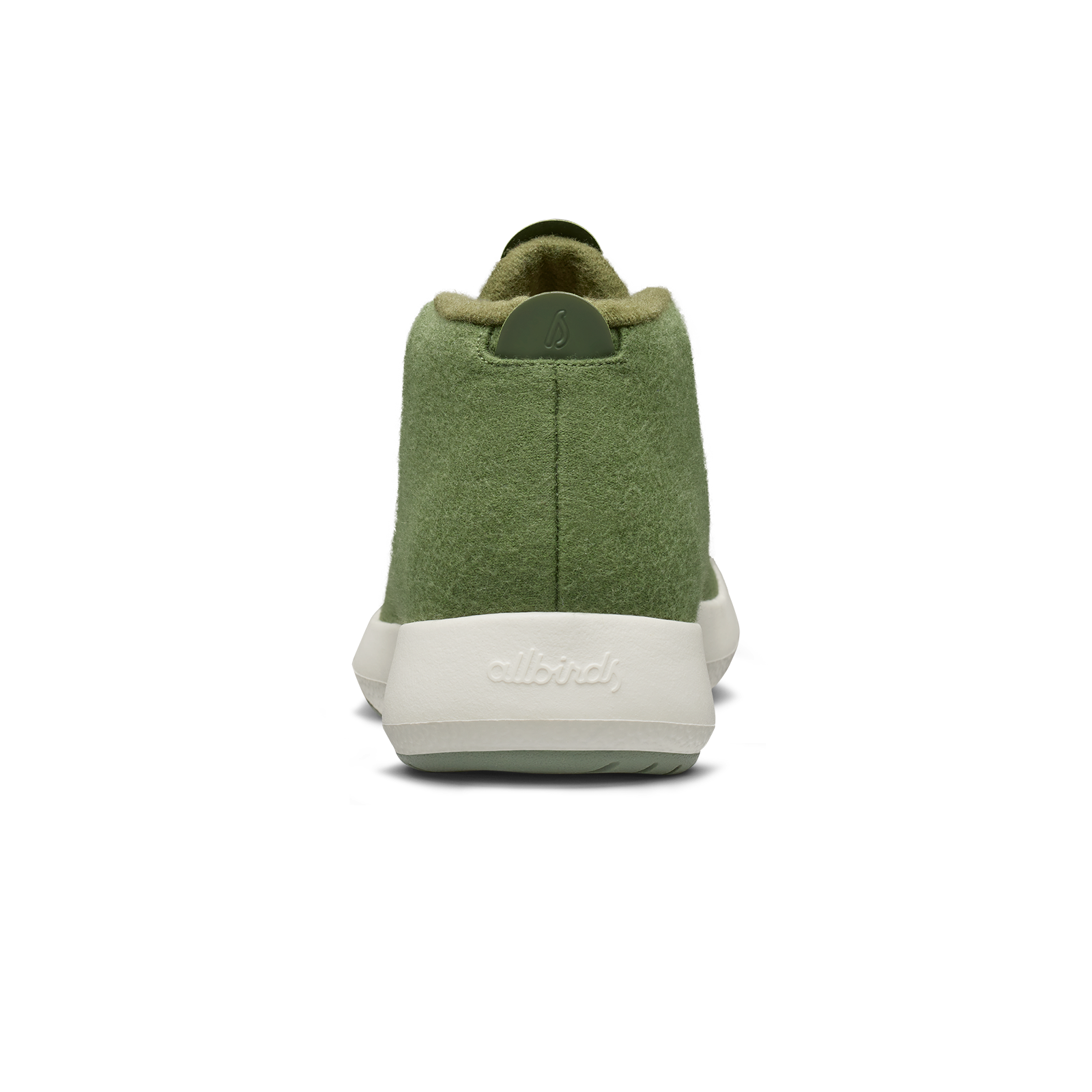  Men's Wool Runner-up Mizzles - Thunder Green (Natural White Sole)、mySite、preschool7hills