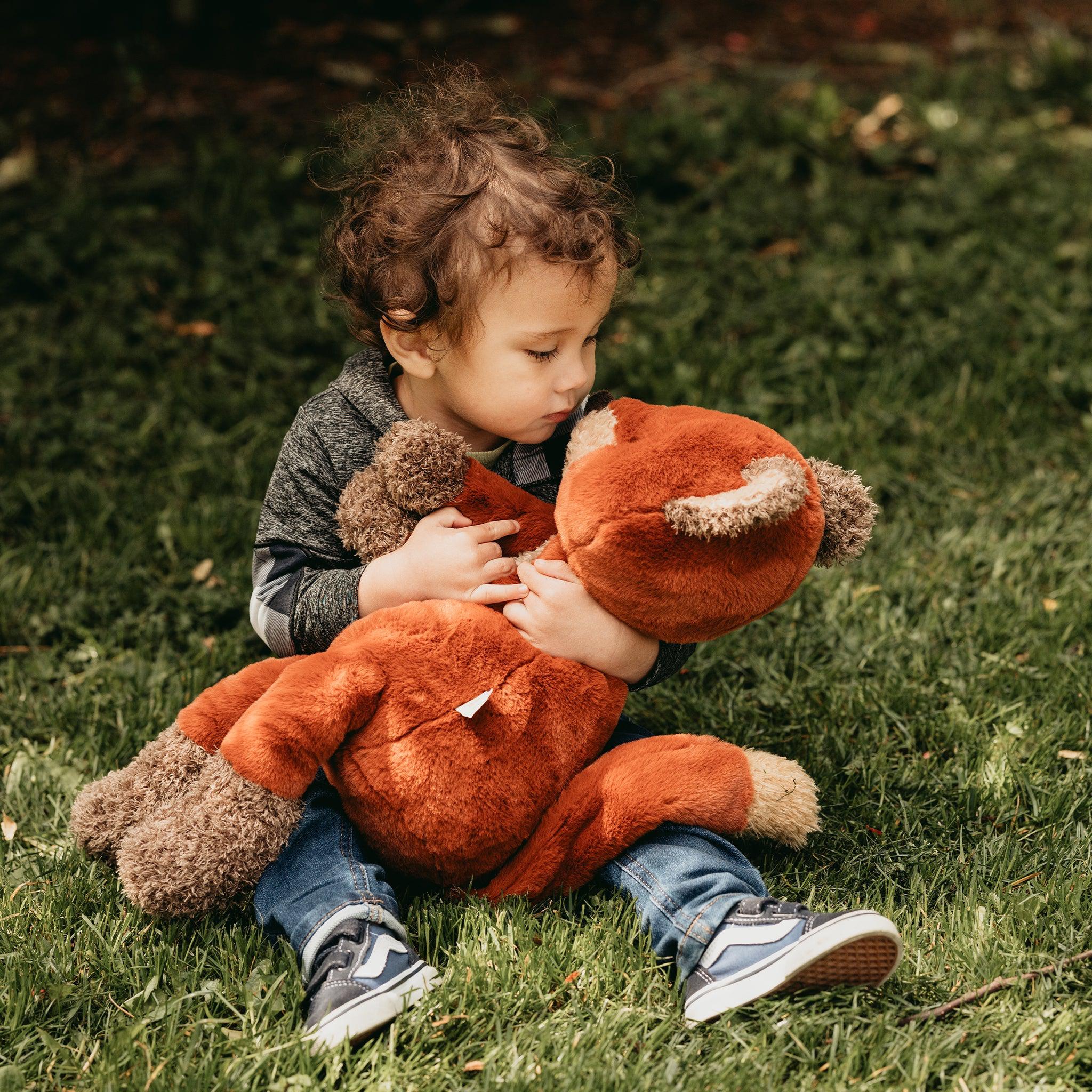 Great Big Foxy、mySite、g9winljtr